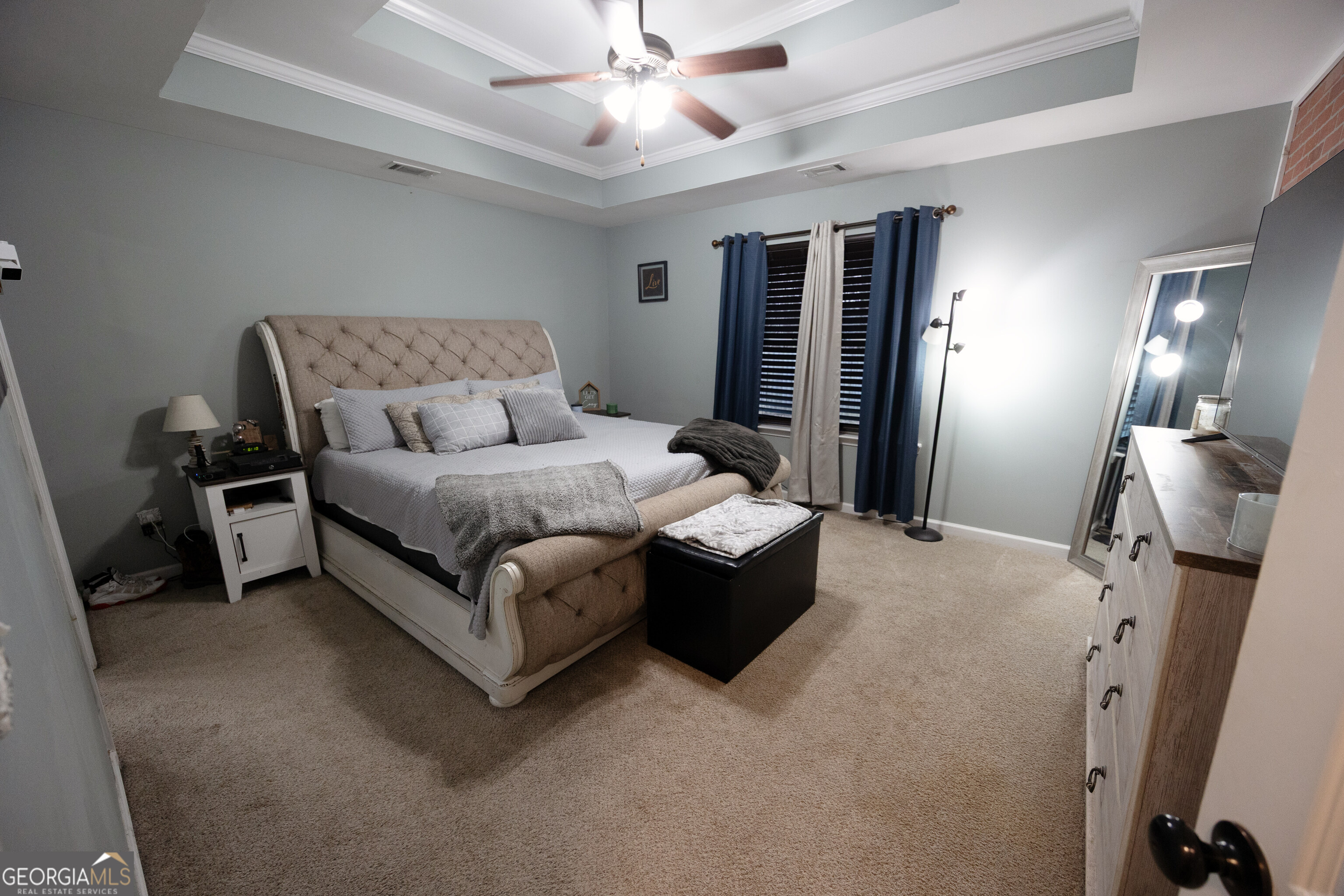 104 Savannah Way Milner GA 30257