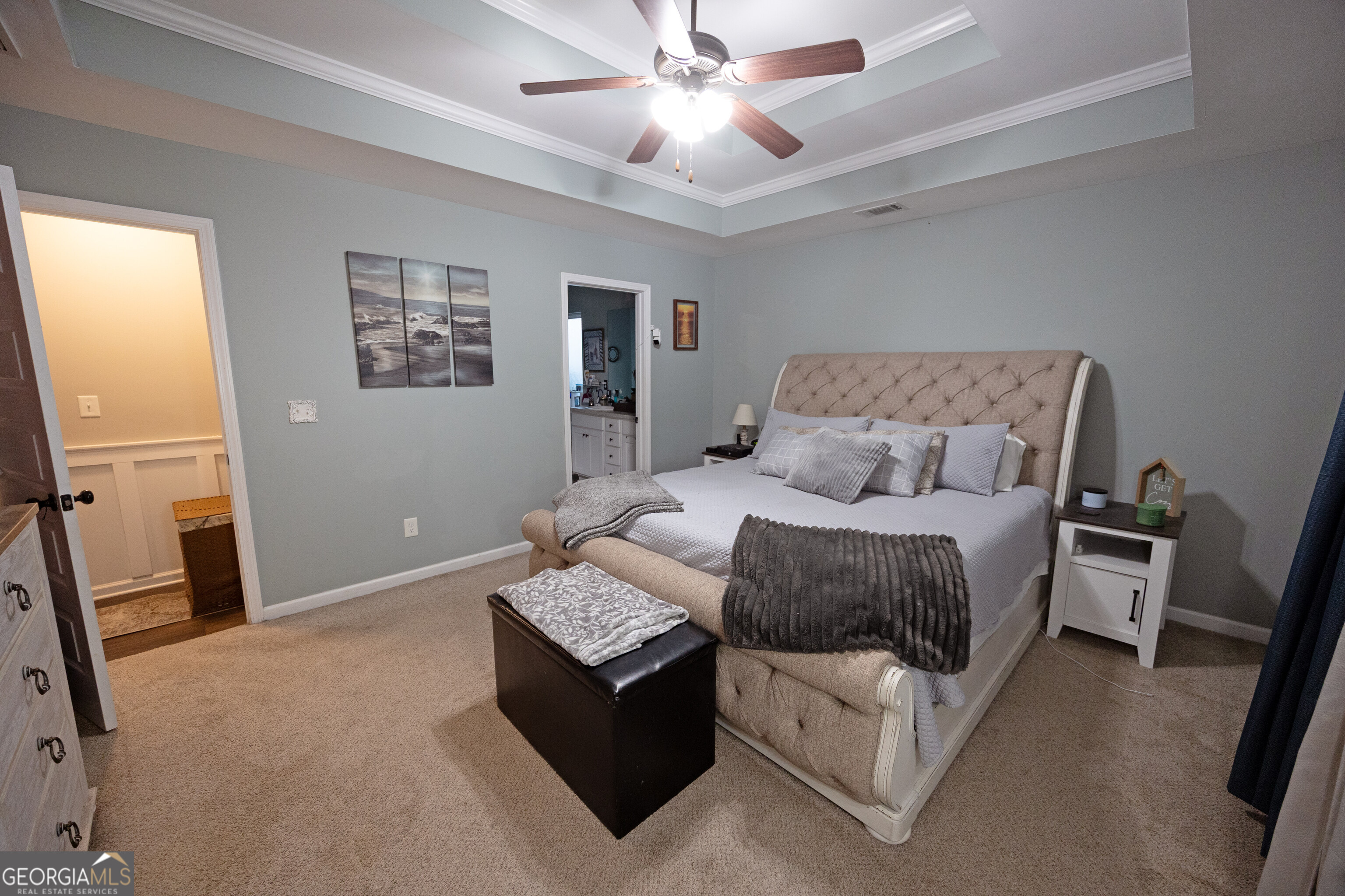 104 Savannah Way Milner GA 30257