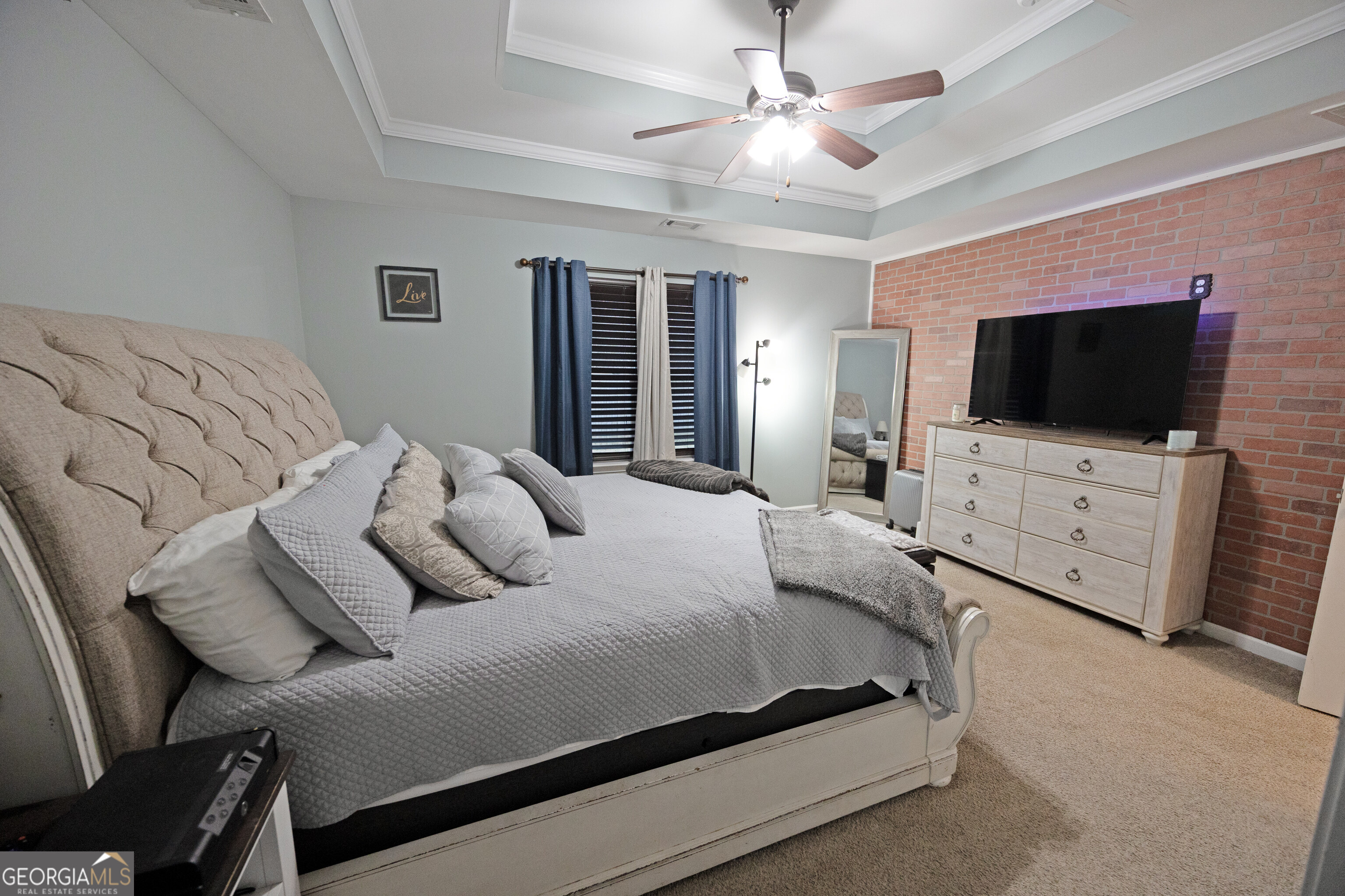104 Savannah Way Milner GA 30257