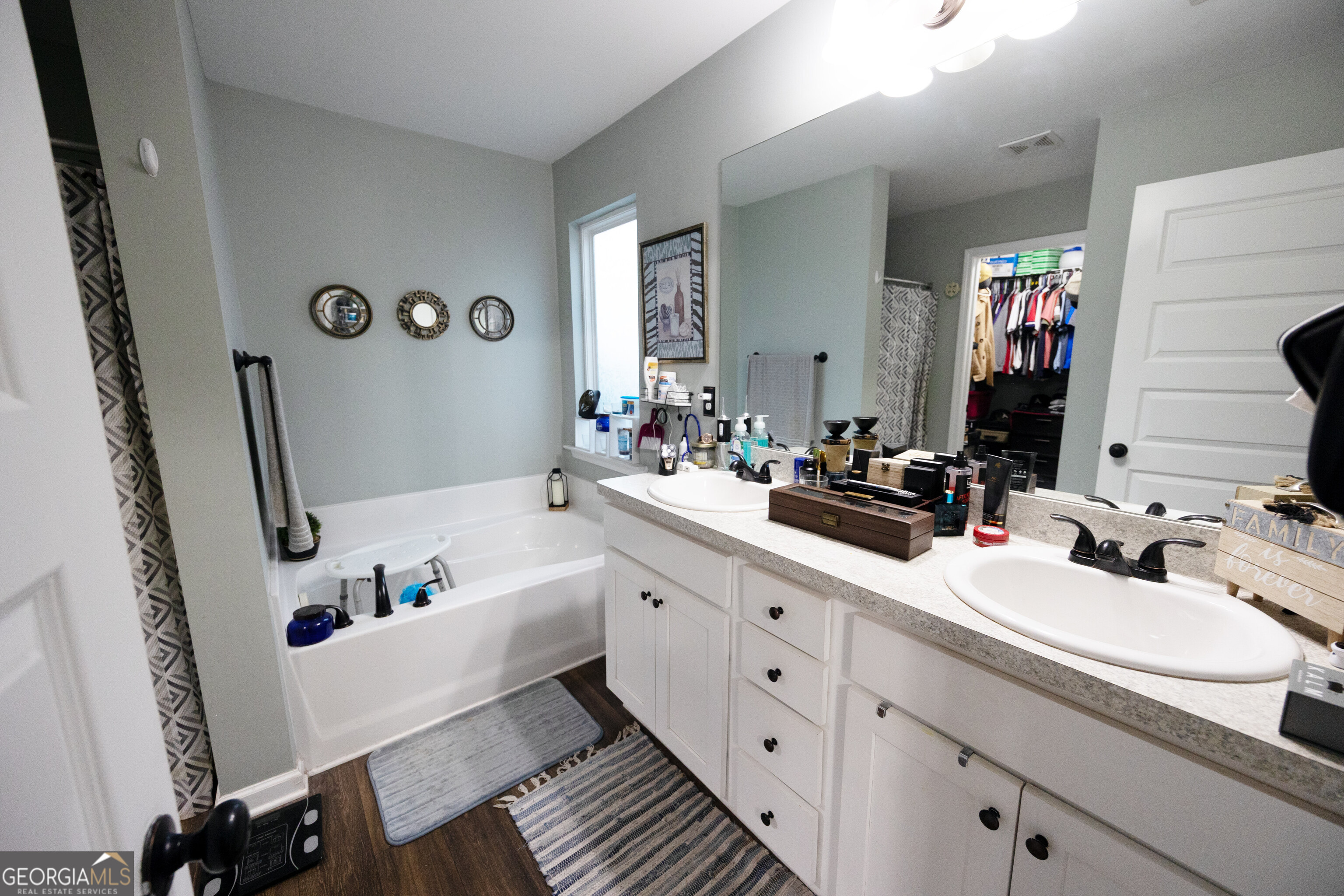 104 Savannah Way Milner GA 30257