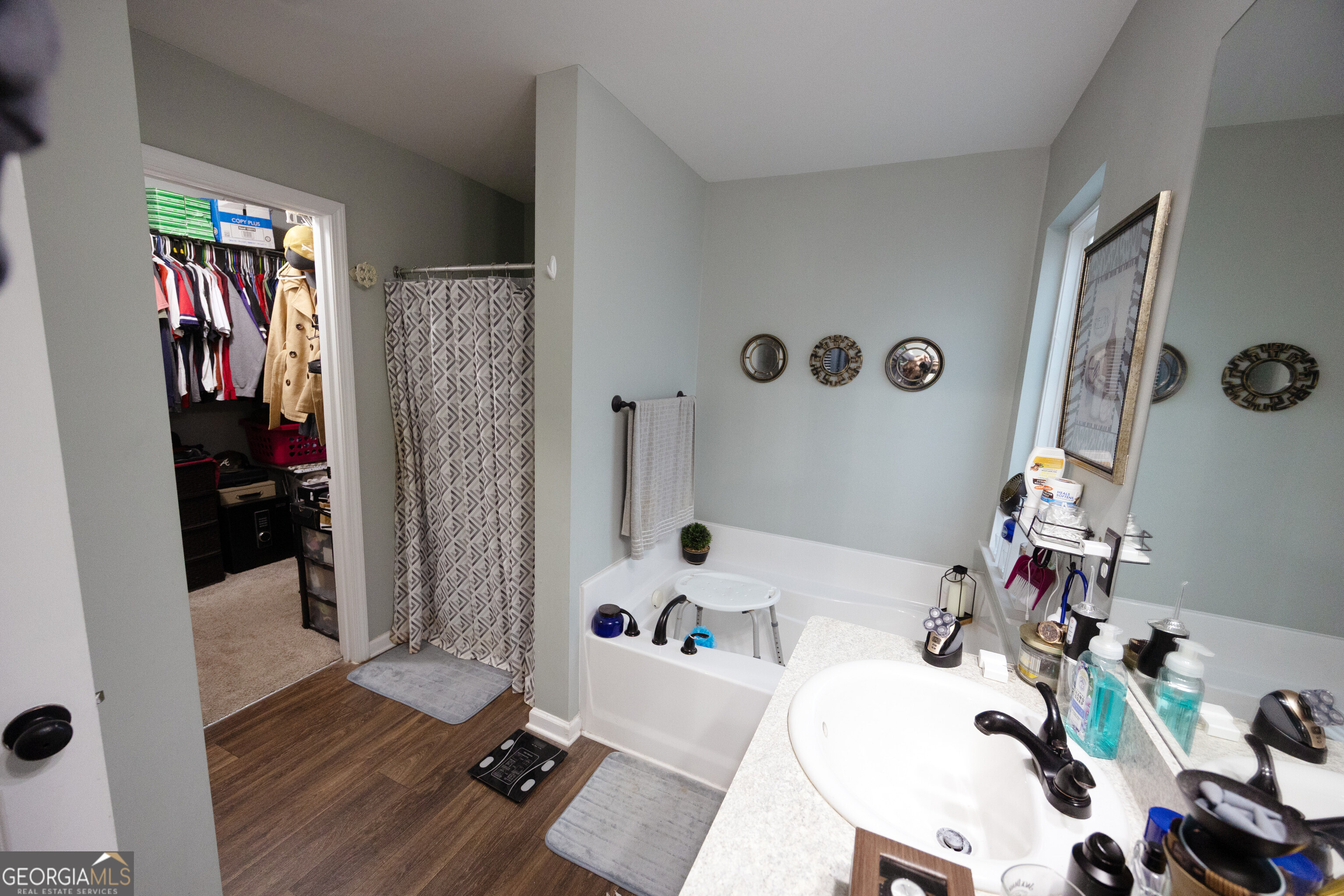 104 Savannah Way Milner GA 30257