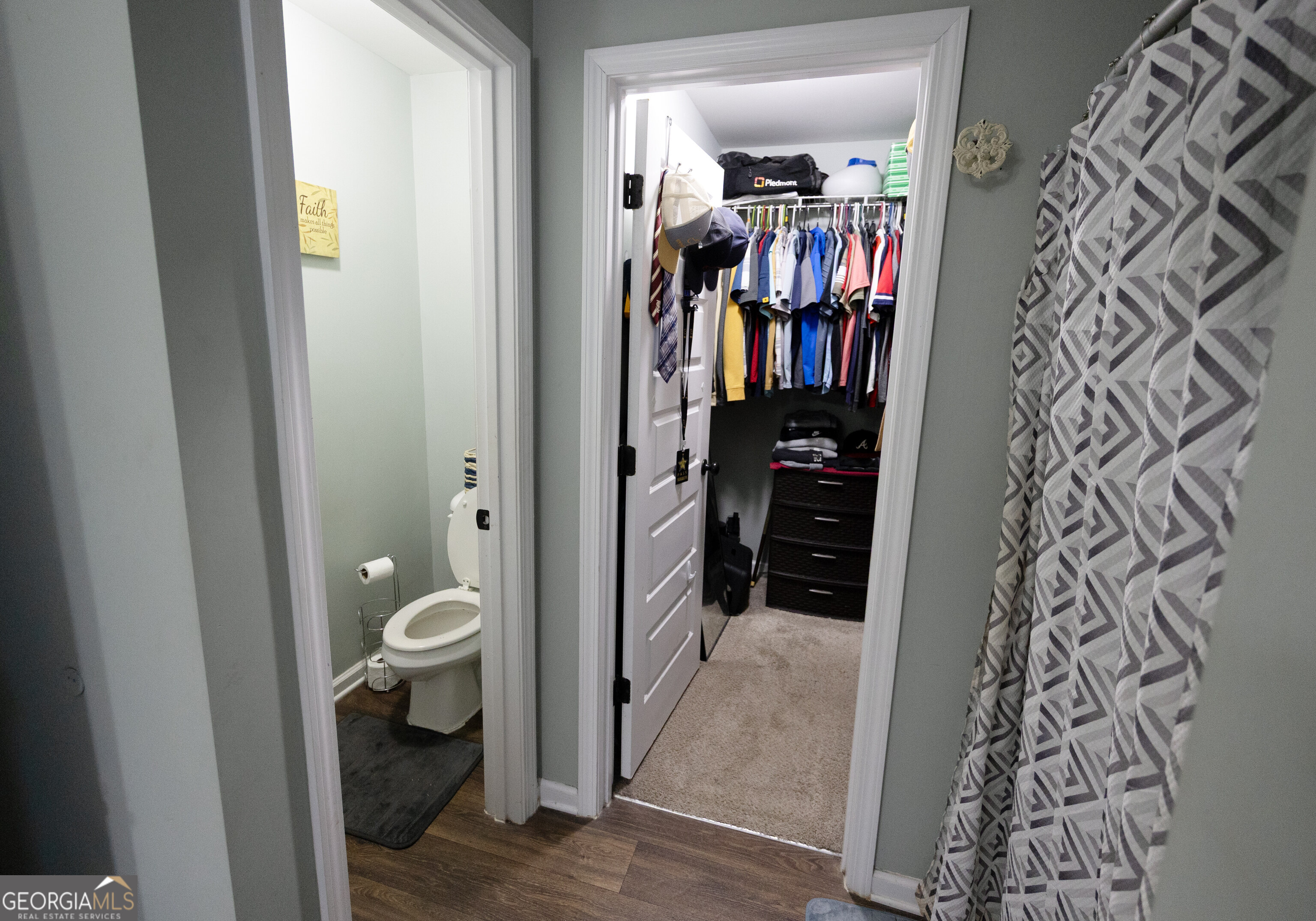 104 Savannah Way Milner GA 30257