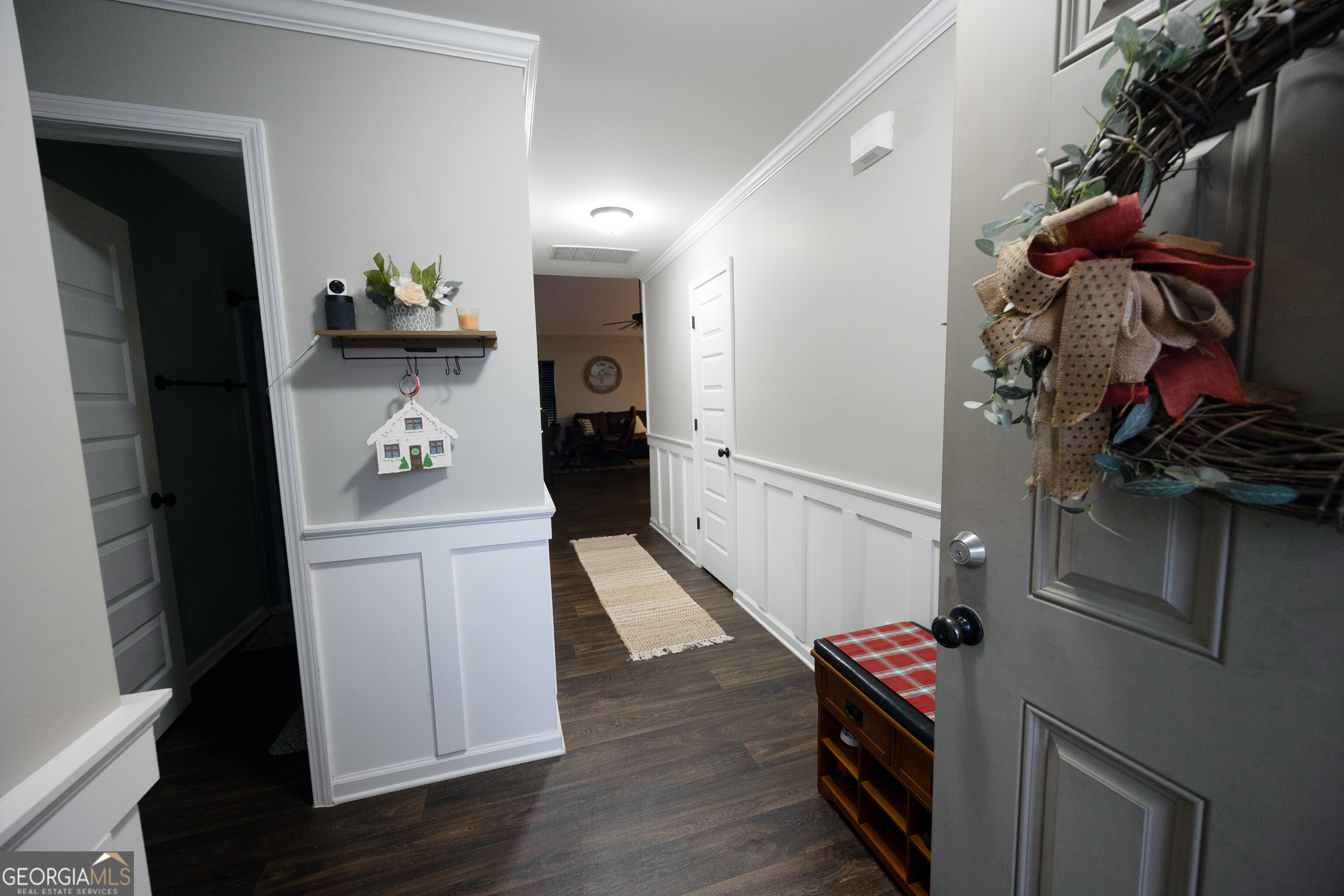 104 Savannah Way Milner GA 30257