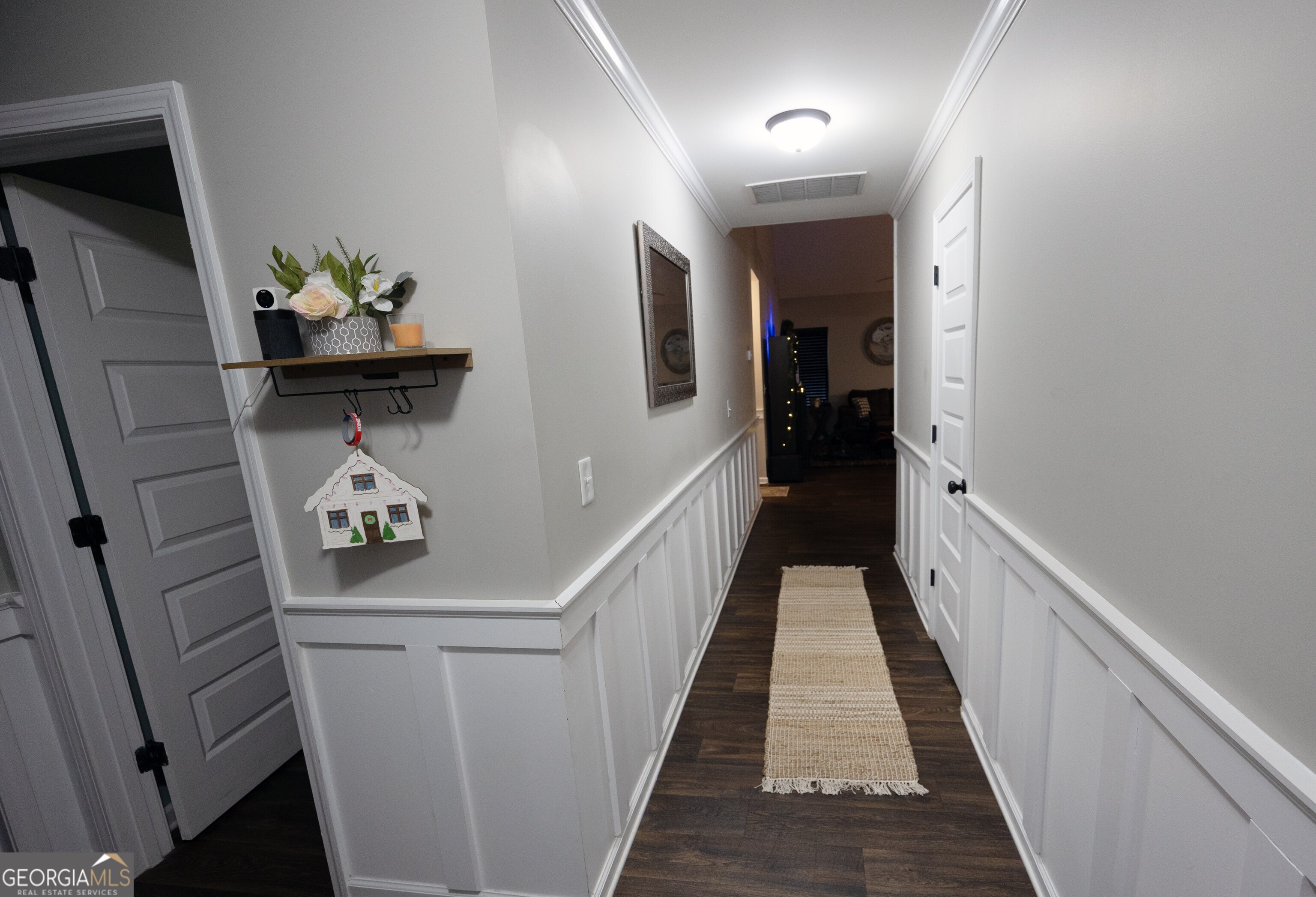 104 Savannah Way Milner GA 30257
