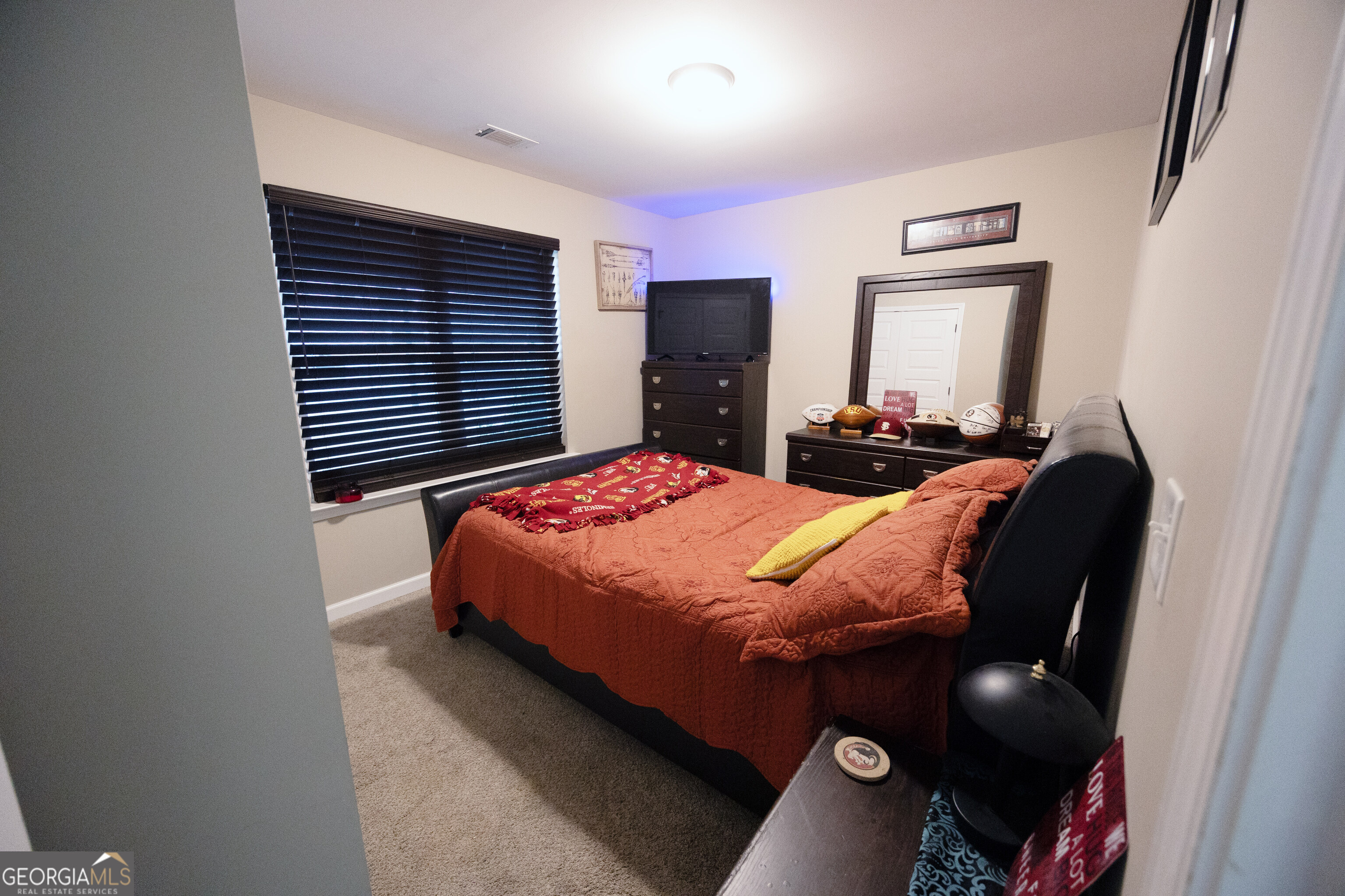 104 Savannah Way Milner GA 30257