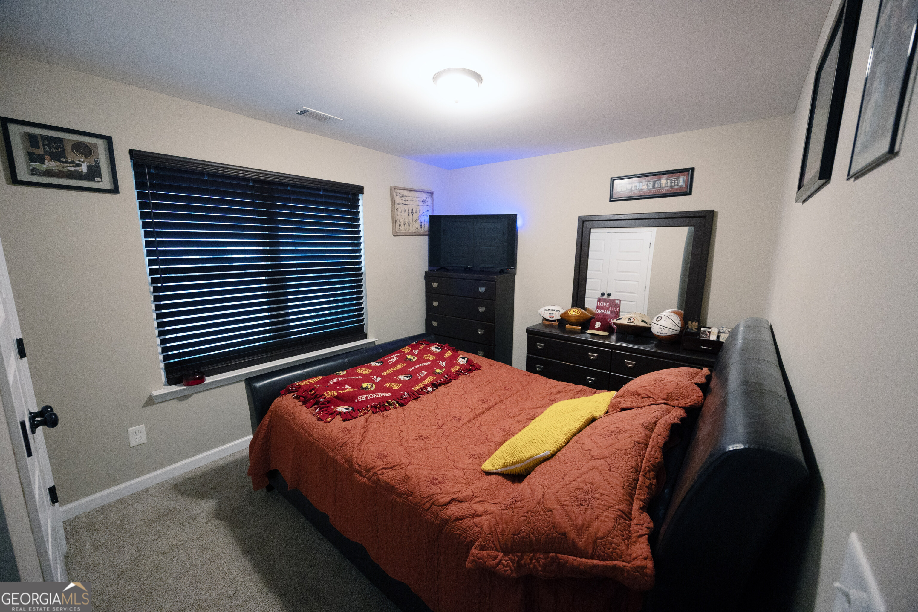 104 Savannah Way Milner GA 30257