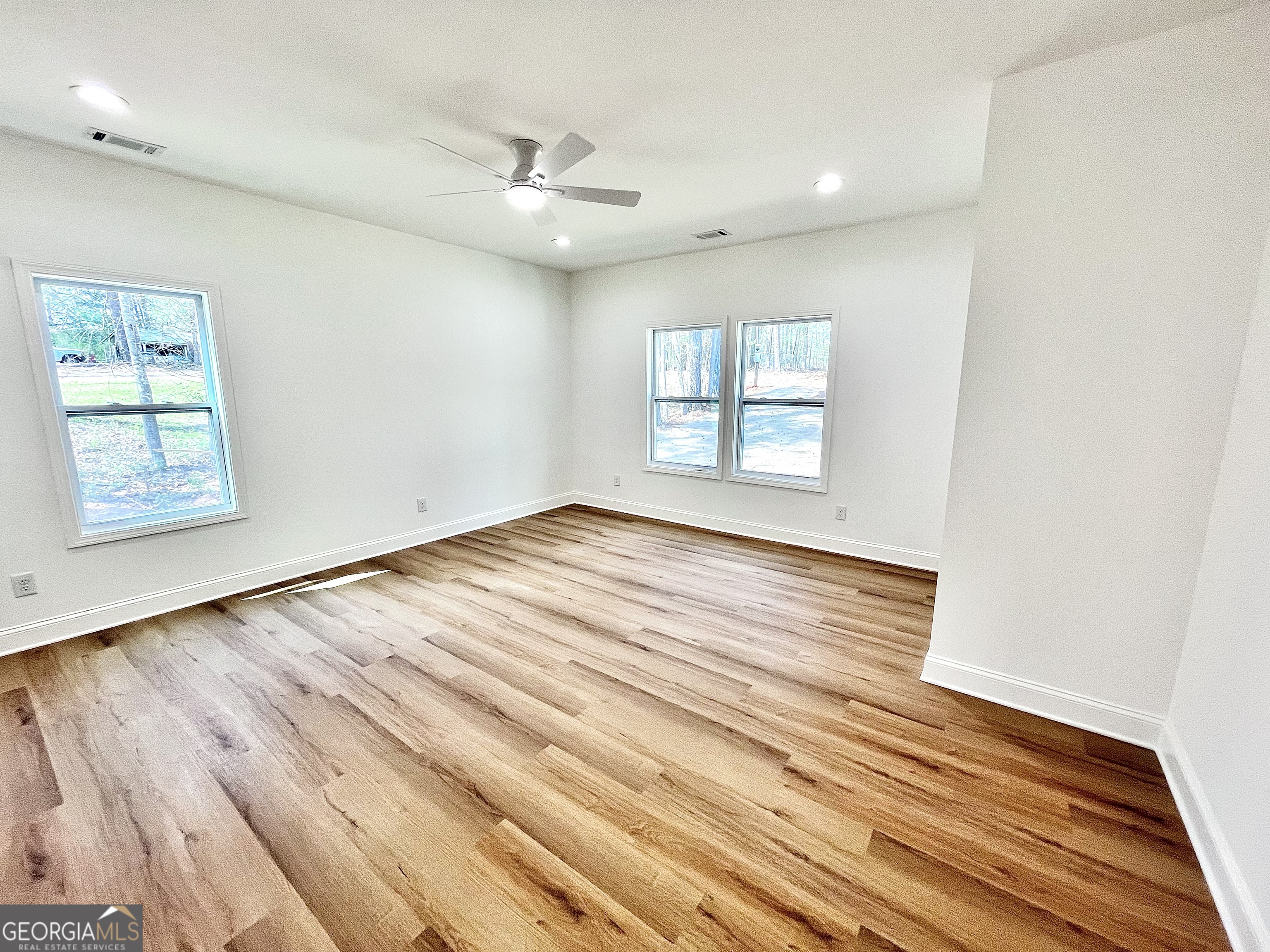 204 Custer Circle Griffin GA 30223