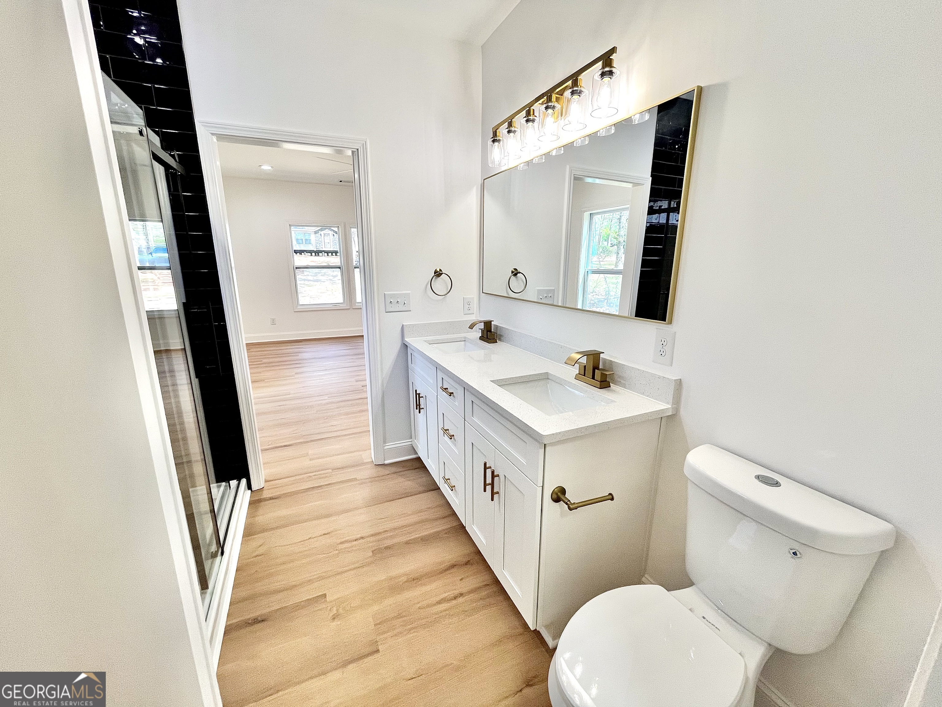 204 Custer Circle Griffin GA 30223