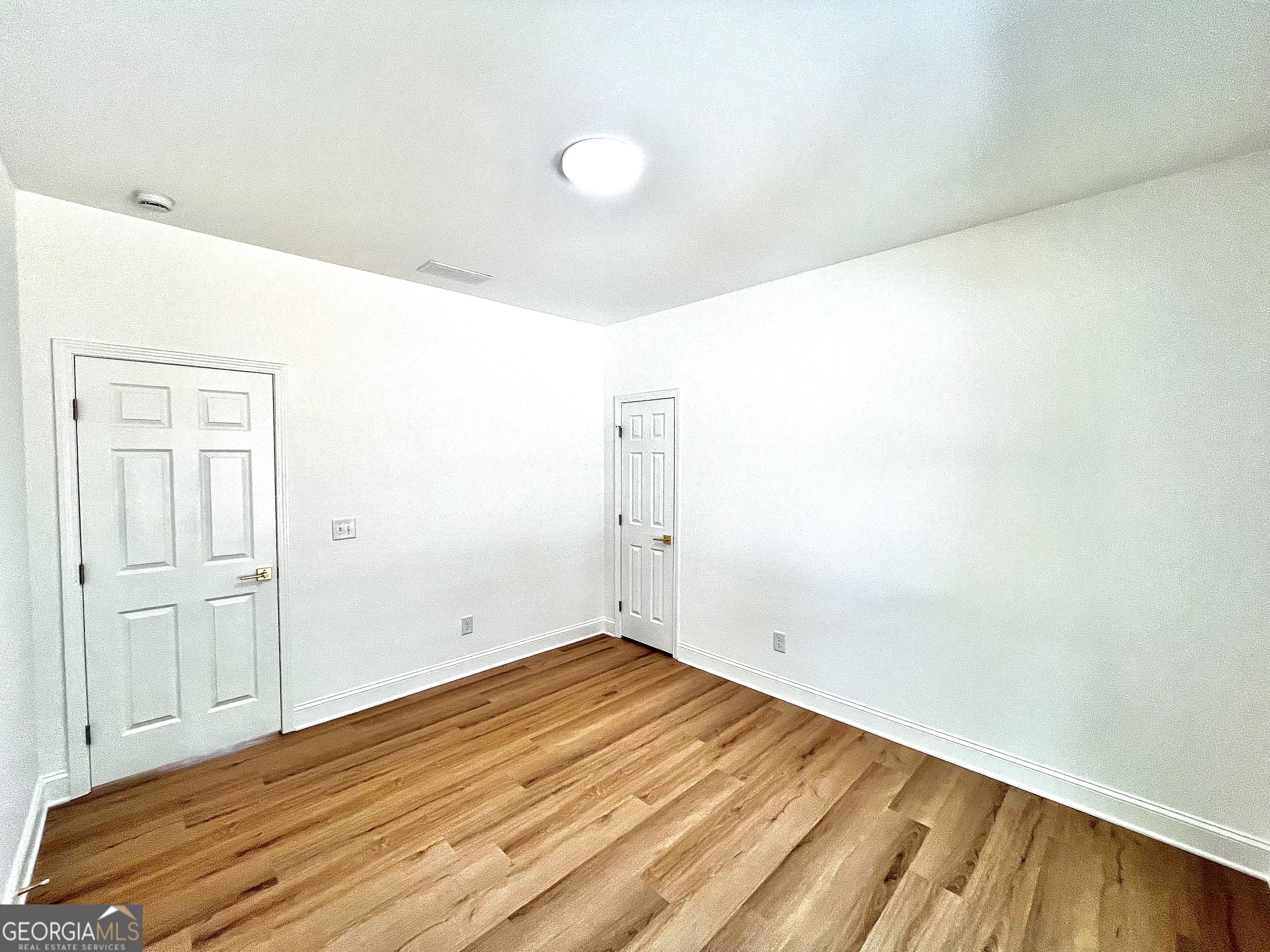 204 Custer Circle Griffin GA 30223