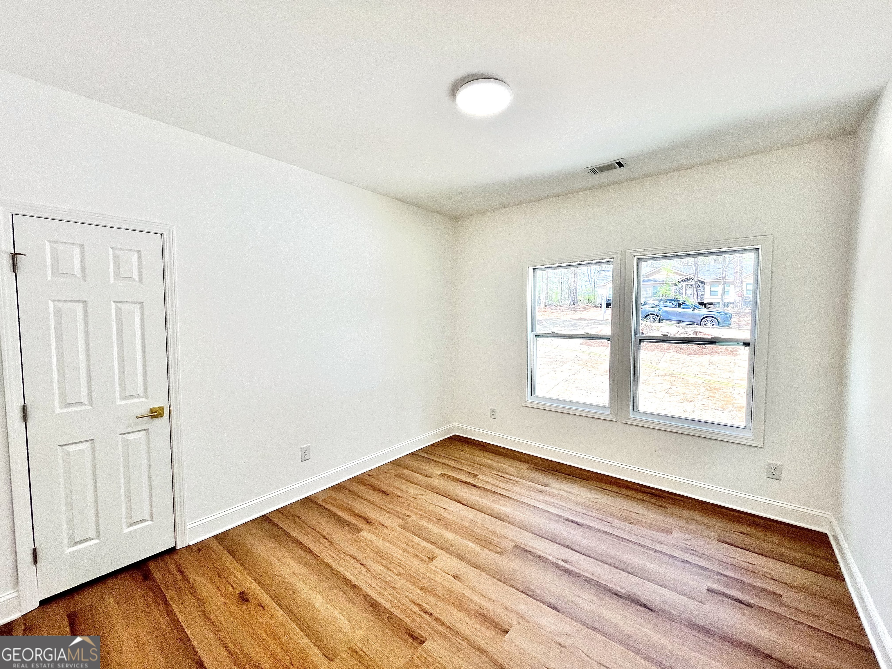 204 Custer Circle Griffin GA 30223