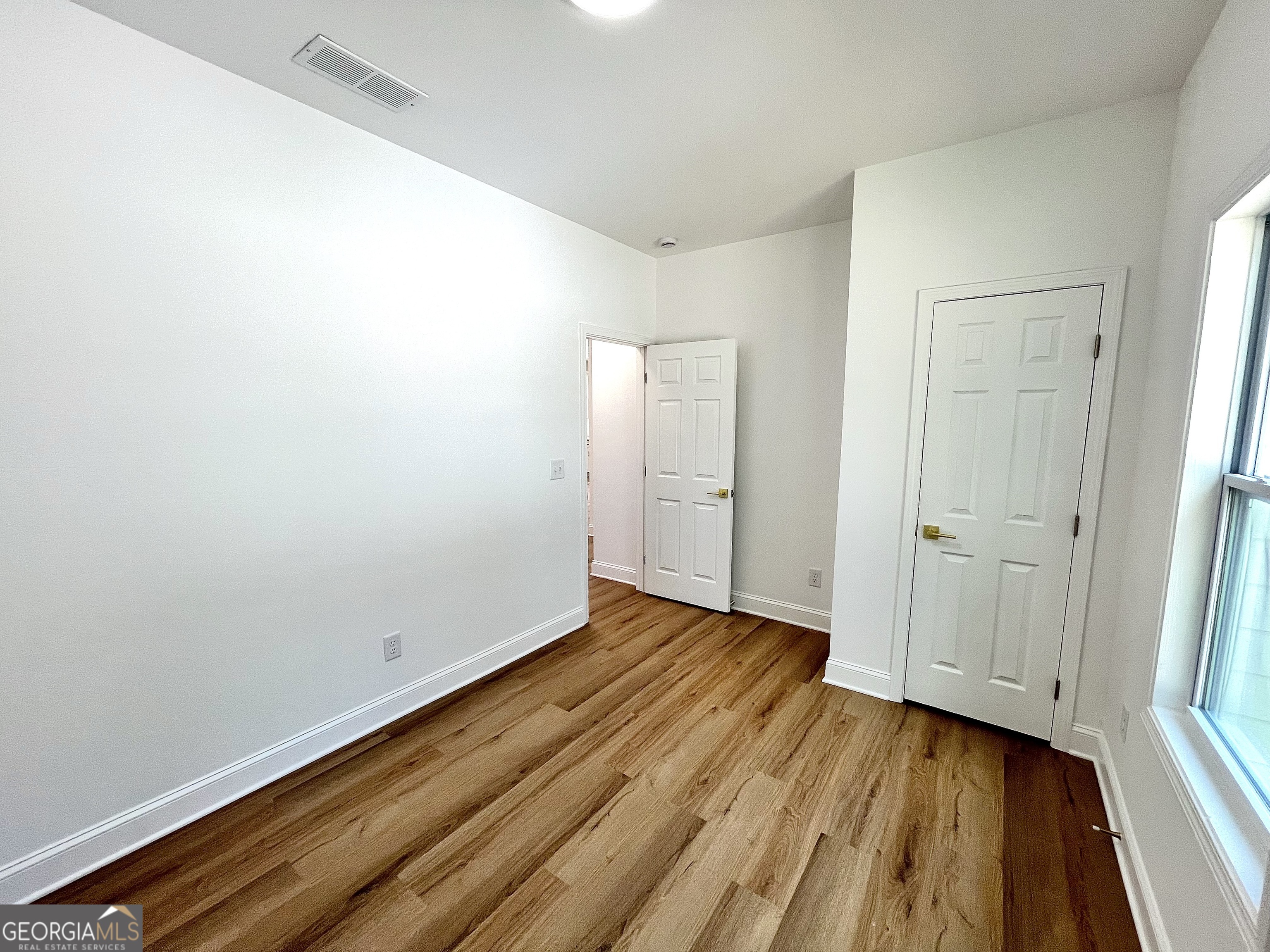 204 Custer Circle Griffin GA 30223