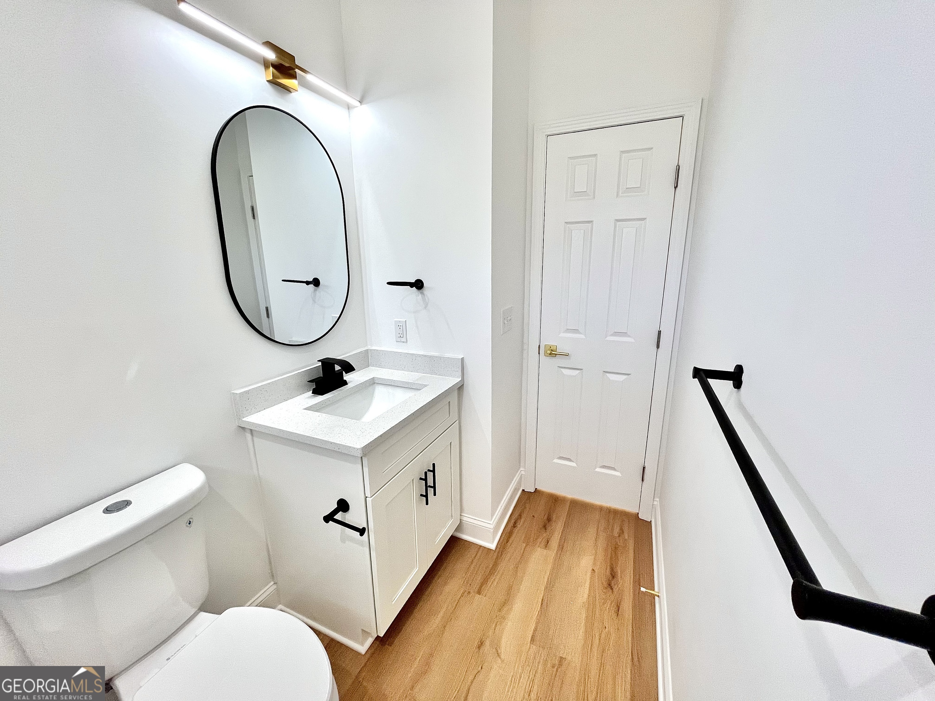 204 Custer Circle Griffin GA 30223