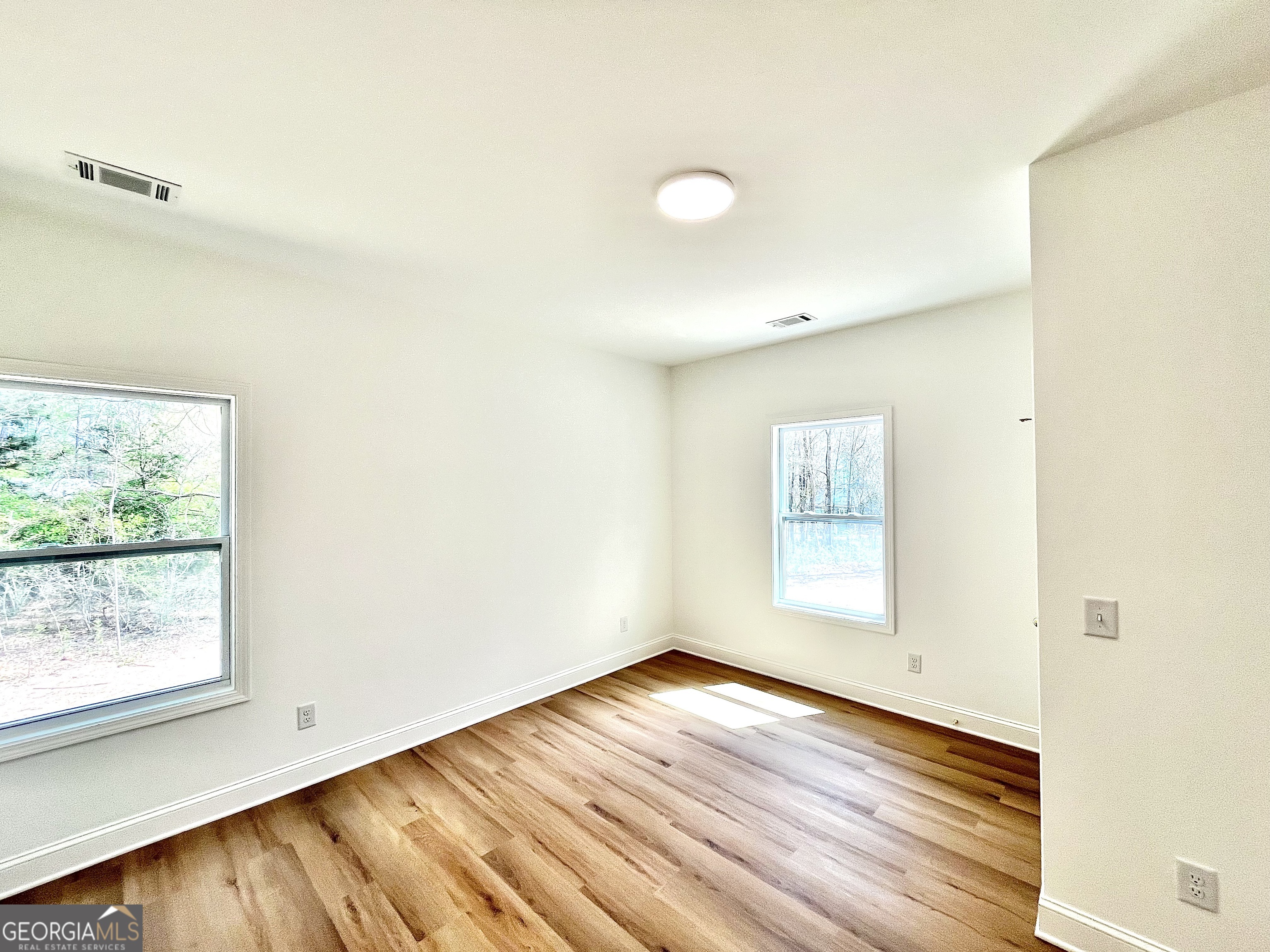 204 Custer Circle Griffin GA 30223