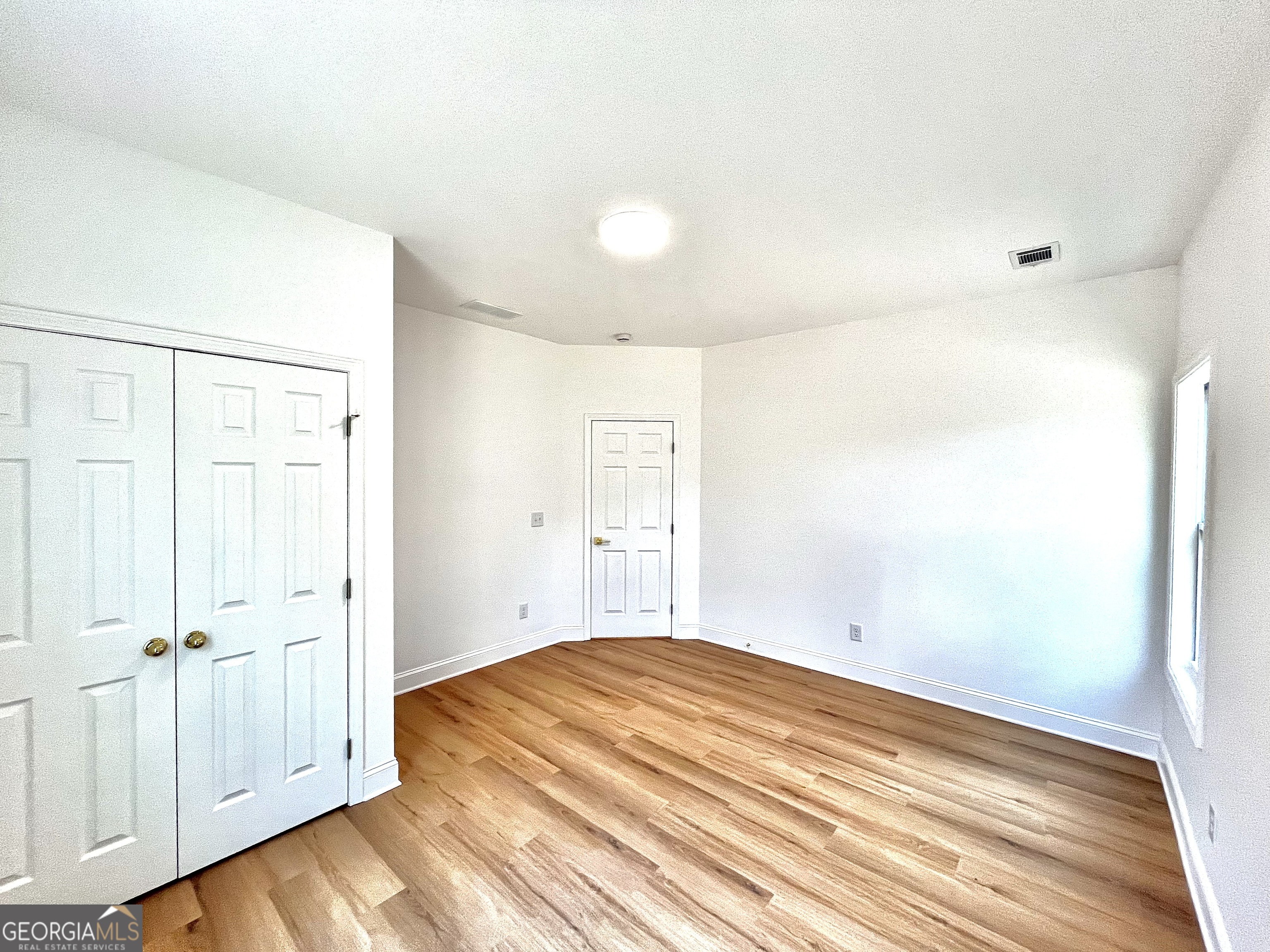 204 Custer Circle Griffin GA 30223