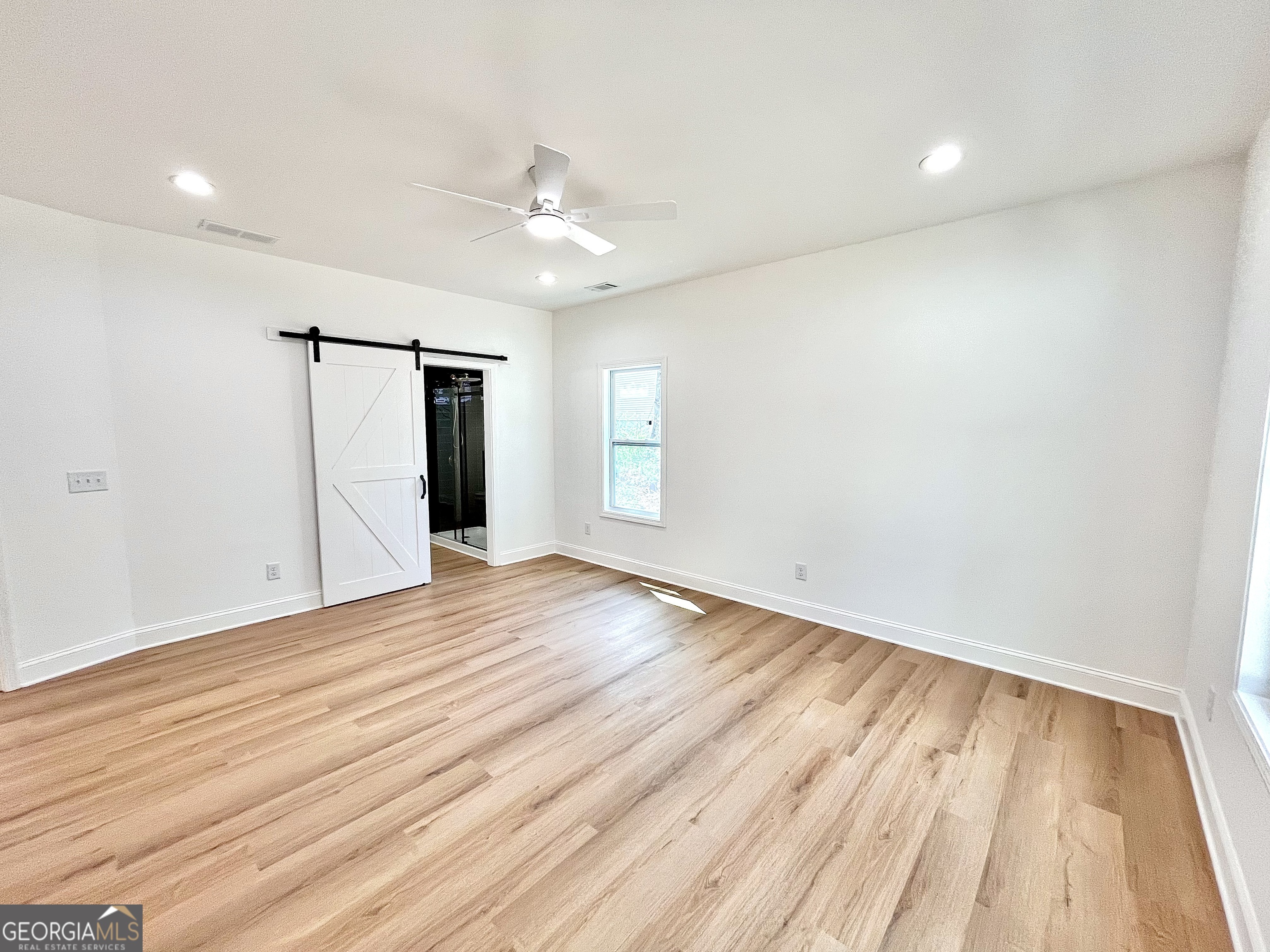 204 Custer Circle Griffin GA 30223