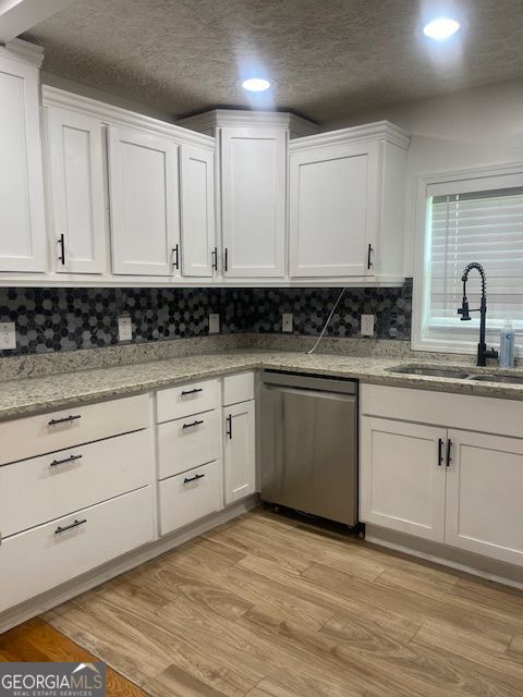 401 E 17th Street Rome GA 30161