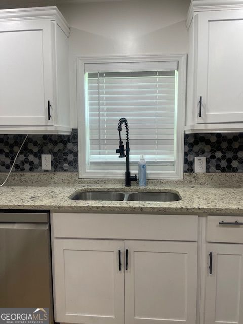 401 E 17th Street Rome GA 30161