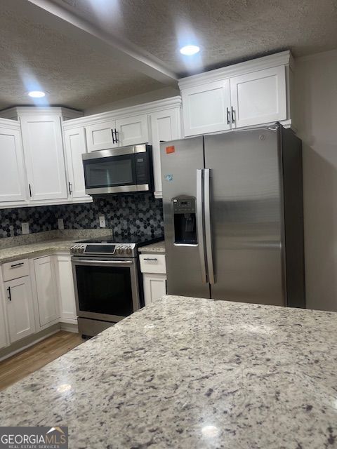 401 E 17th Street Rome GA 30161