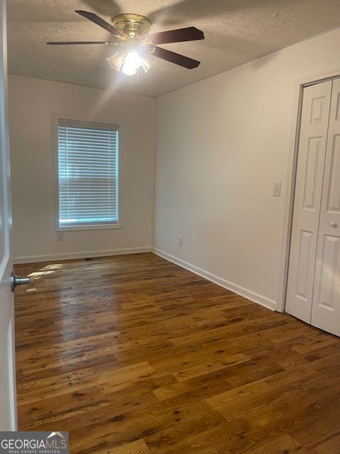 401 E 17th Street Rome GA 30161