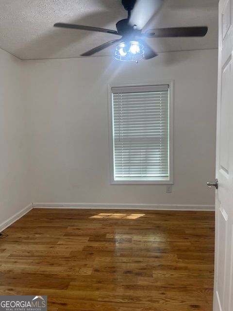 401 E 17th Street Rome GA 30161