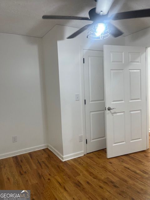 401 E 17th Street Rome GA 30161