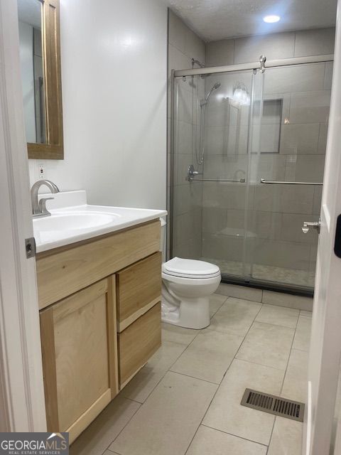 401 E 17th Street Rome GA 30161