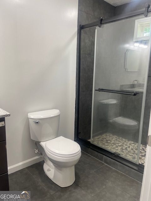 401 E 17th Street Rome GA 30161