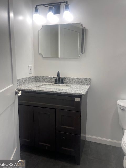 401 E 17th Street Rome GA 30161