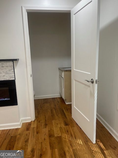 401 E 17th Street Rome GA 30161