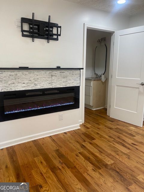 401 E 17th Street Rome GA 30161