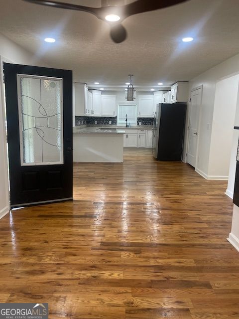 401 E 17th Street Rome GA 30161