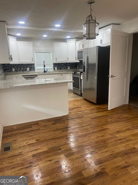 401 E 17th Street Rome GA 30161