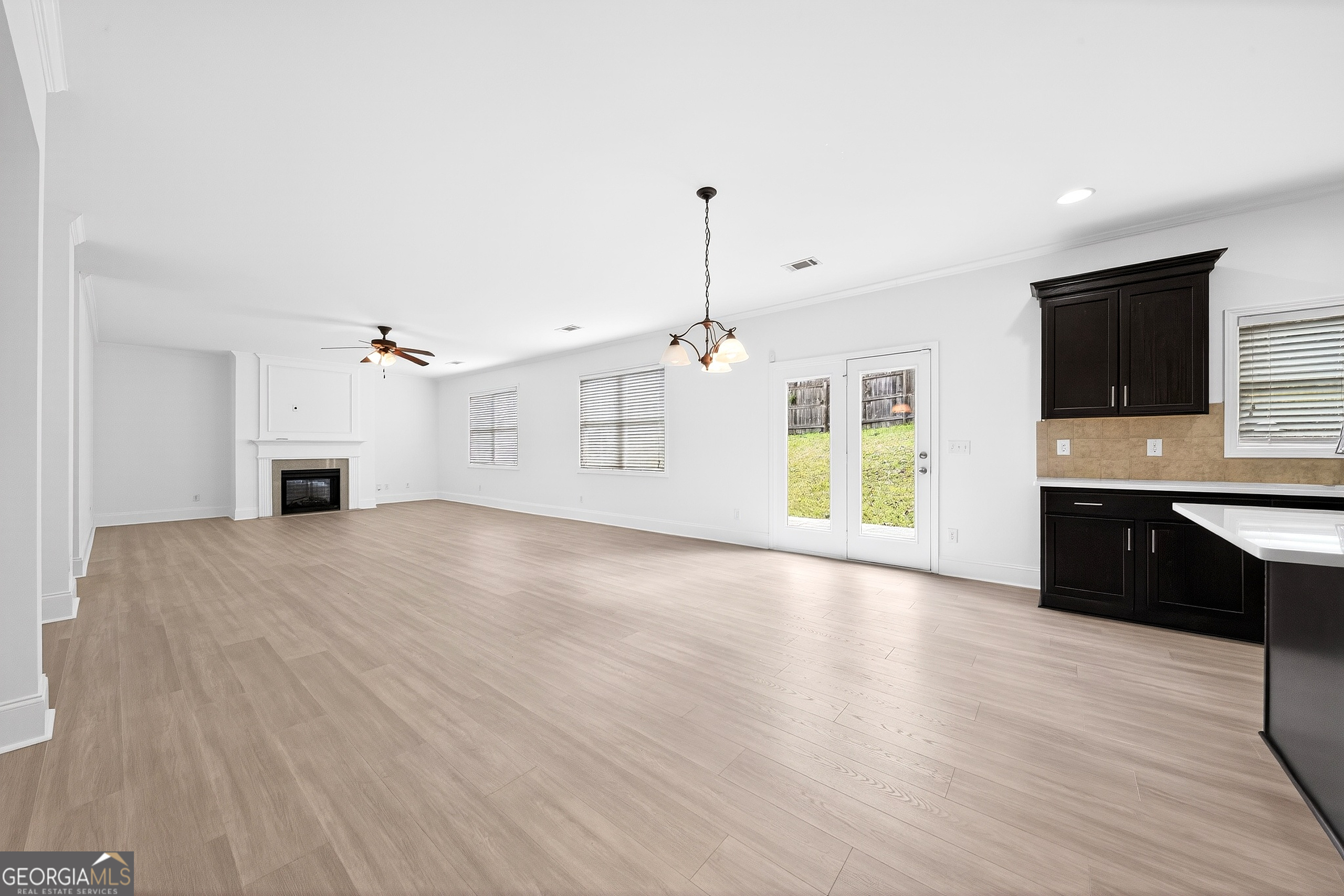 2630 Spring Chapel Court Midland GA 31820
