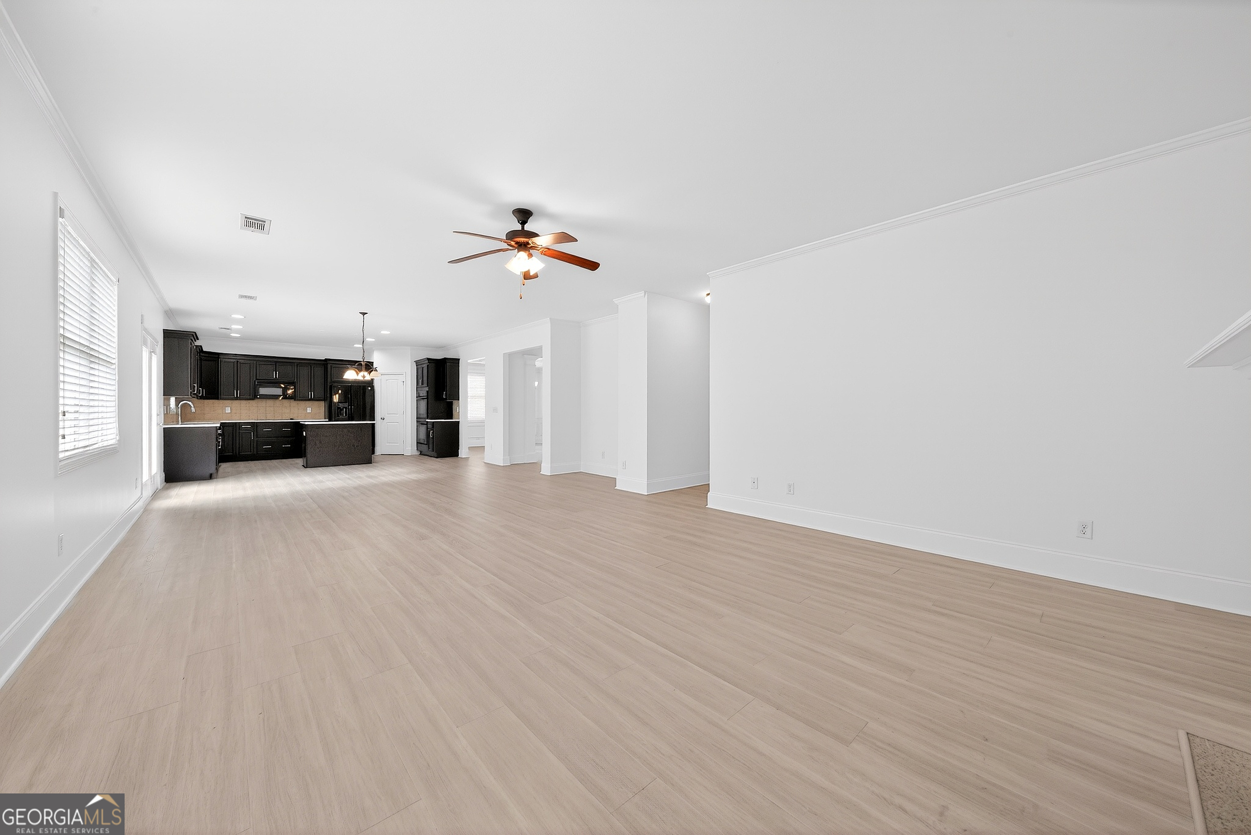 2630 Spring Chapel Court Midland GA 31820