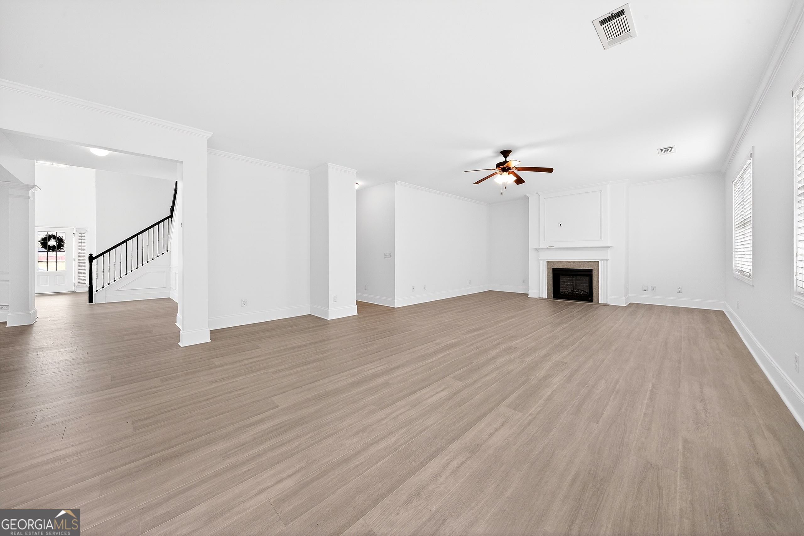 2630 Spring Chapel Court Midland GA 31820