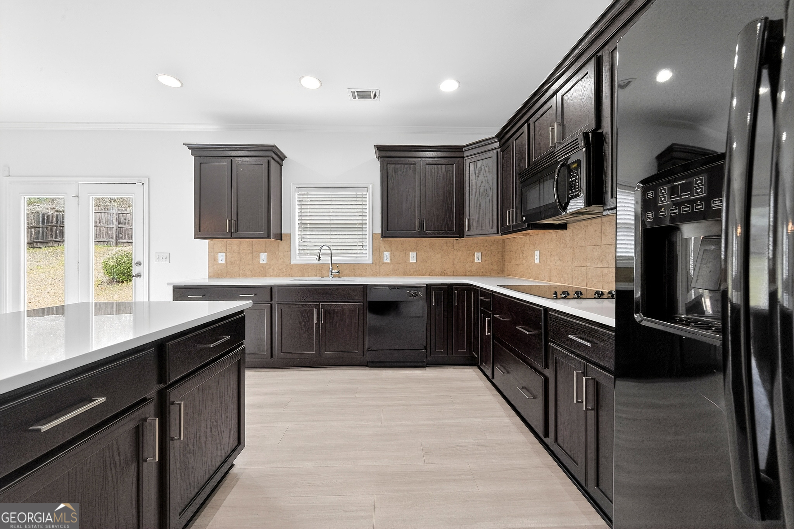 2630 Spring Chapel Court Midland GA 31820