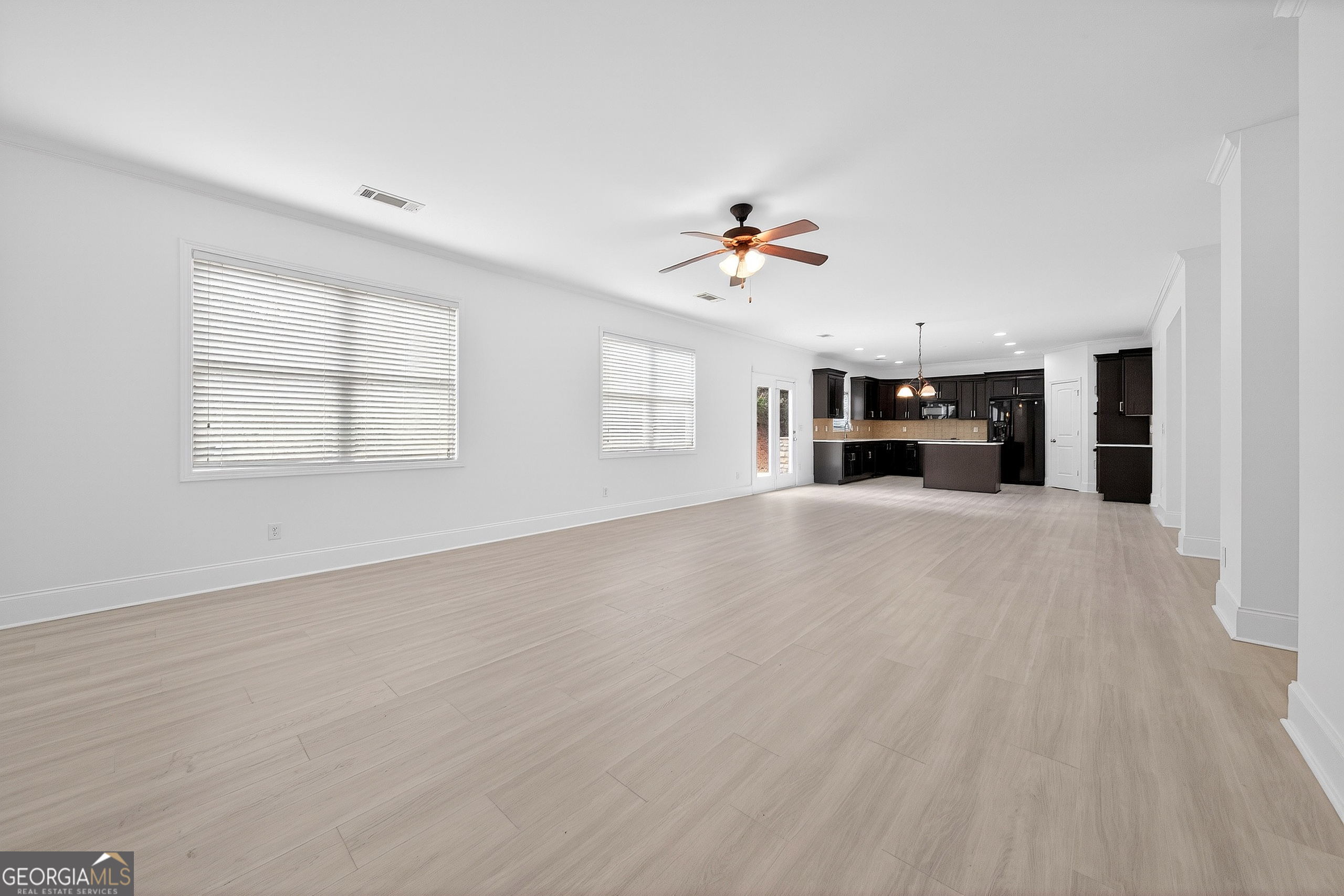 2630 Spring Chapel Court Midland GA 31820