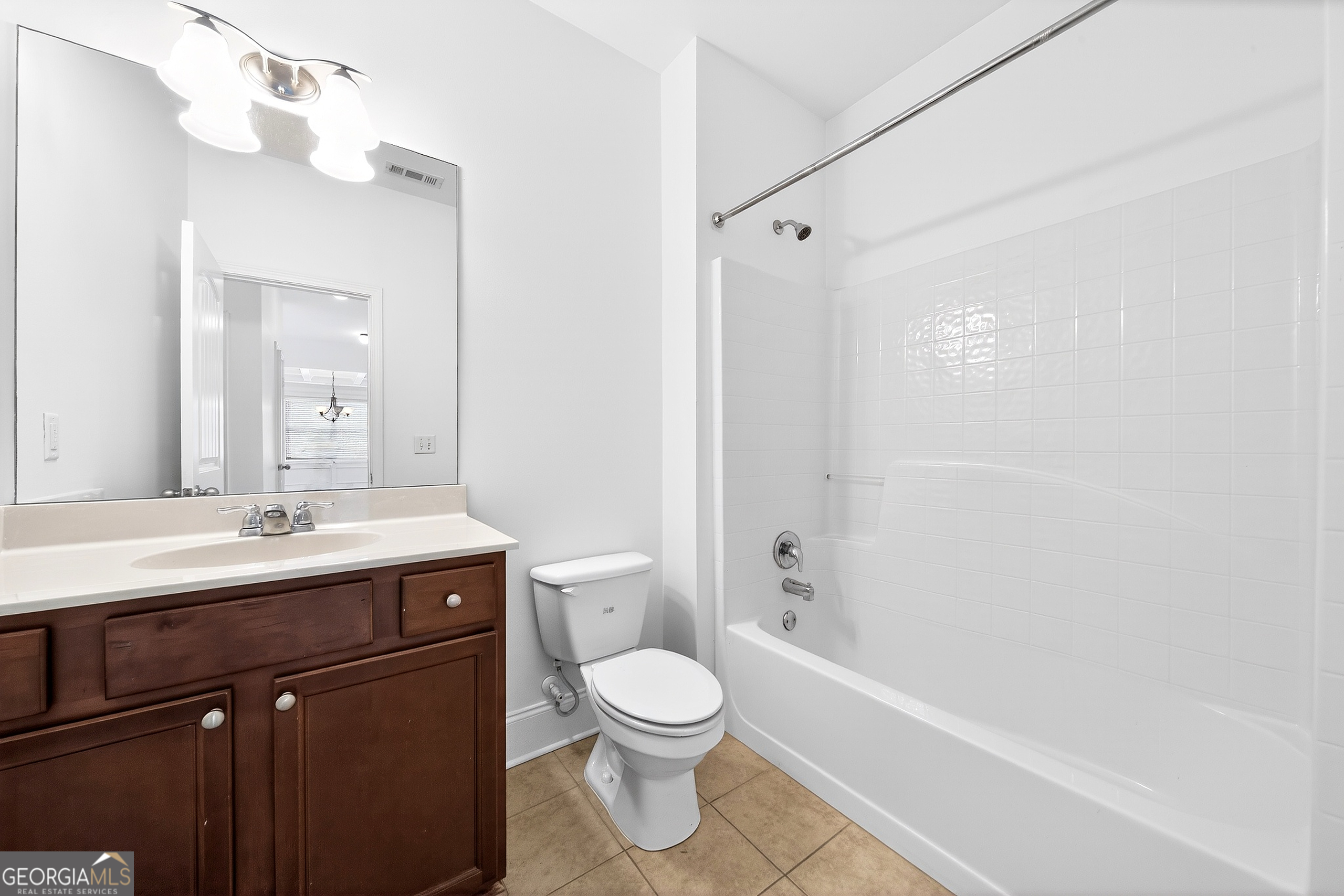 2630 Spring Chapel Court Midland GA 31820