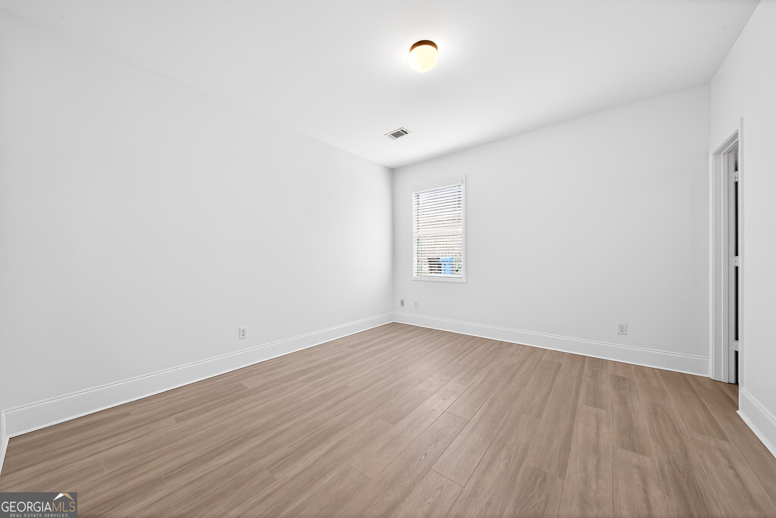 2630 Spring Chapel Court Midland GA 31820