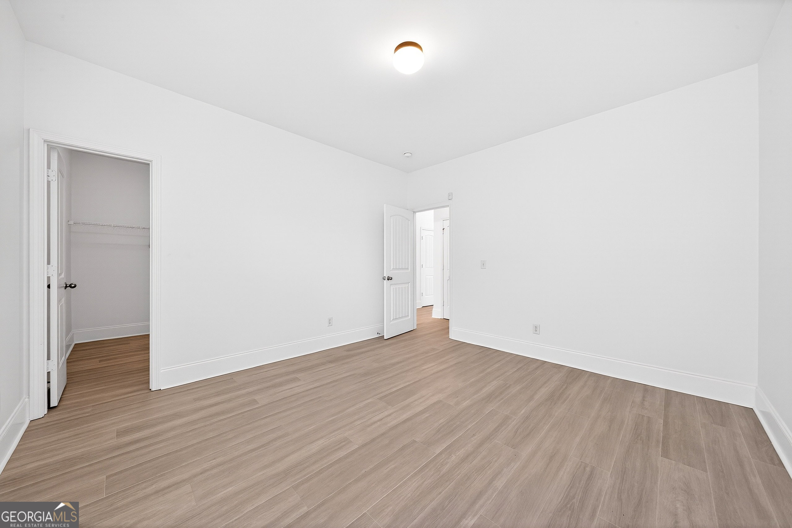 2630 Spring Chapel Court Midland GA 31820