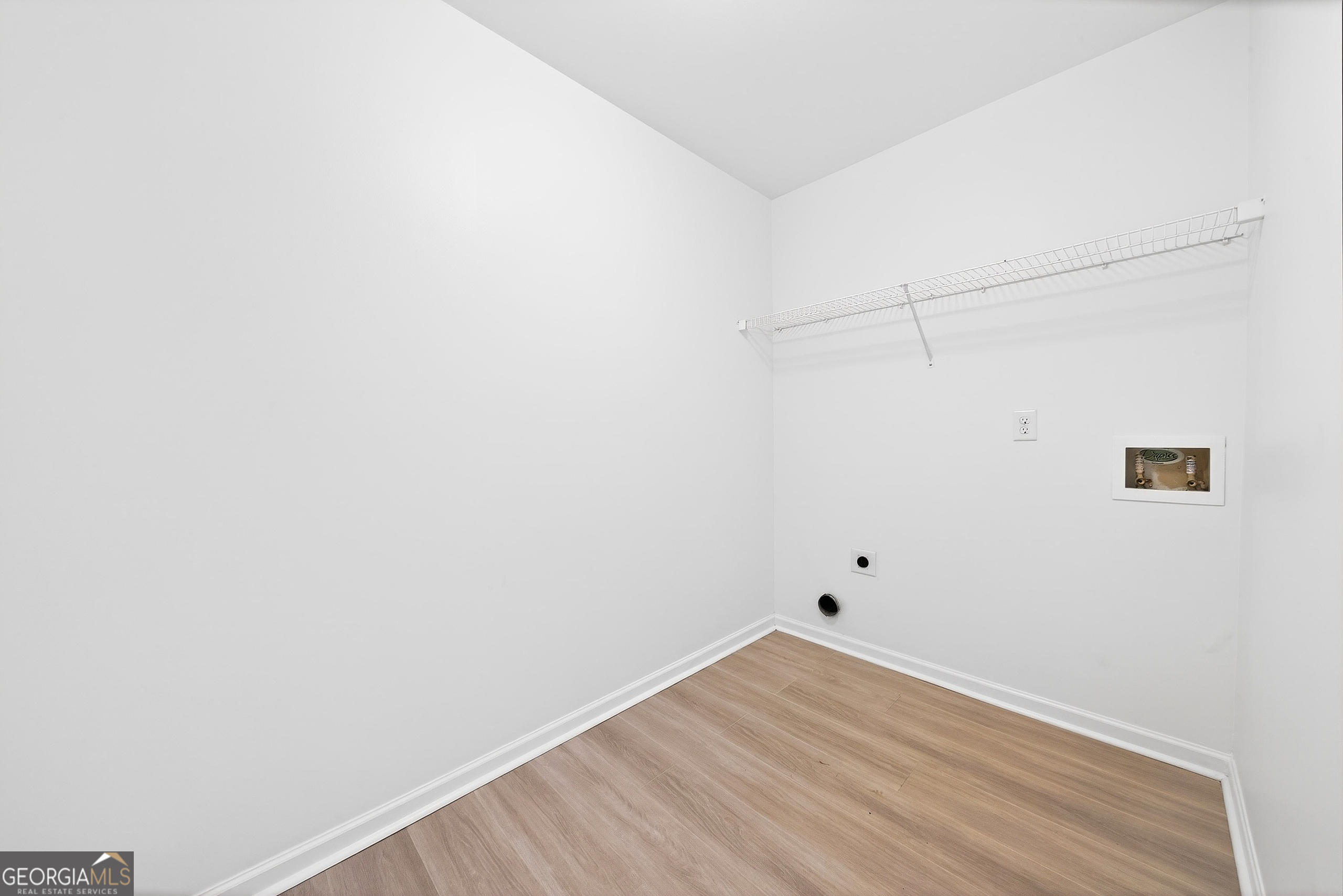 2630 Spring Chapel Court Midland GA 31820