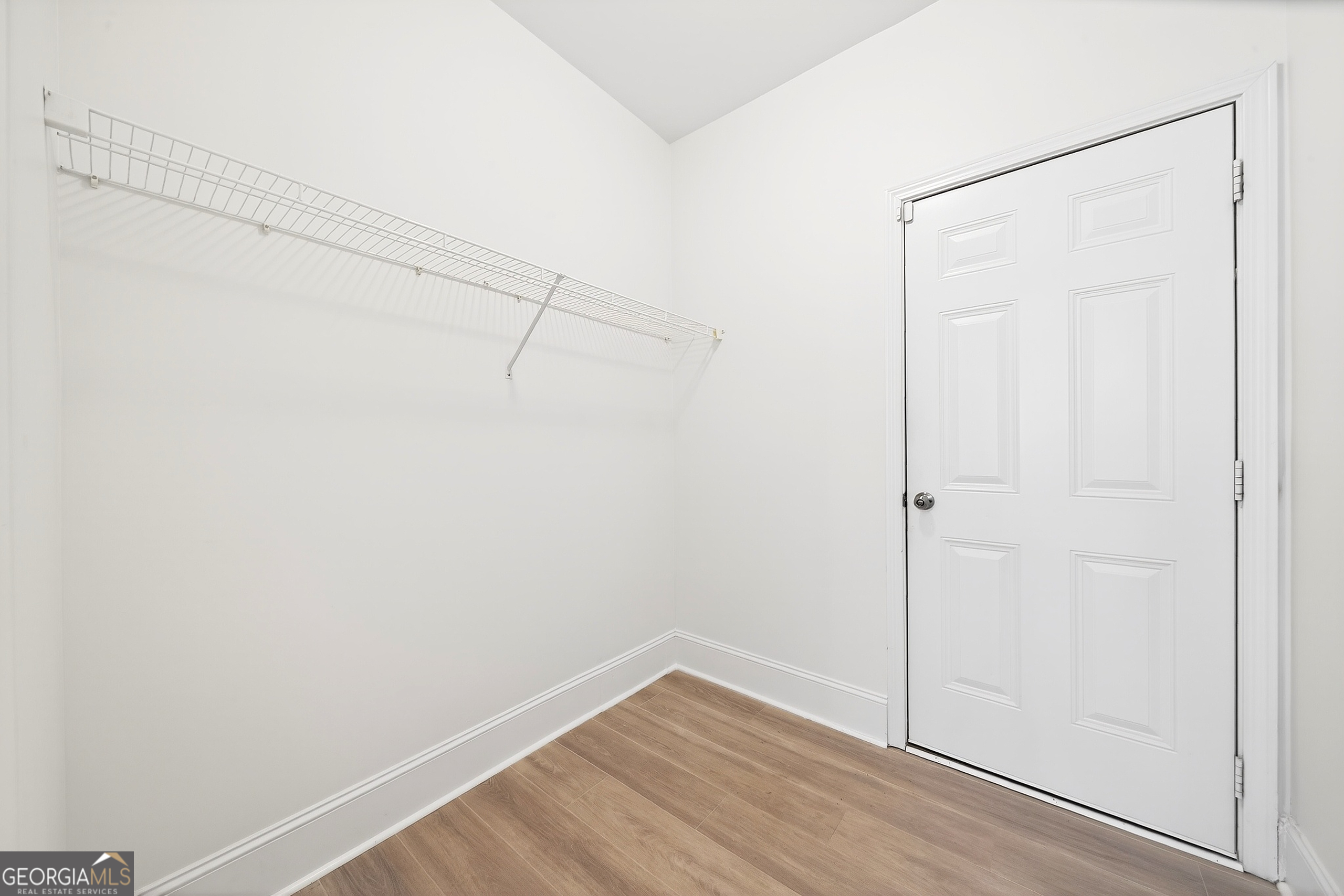 2630 Spring Chapel Court Midland GA 31820
