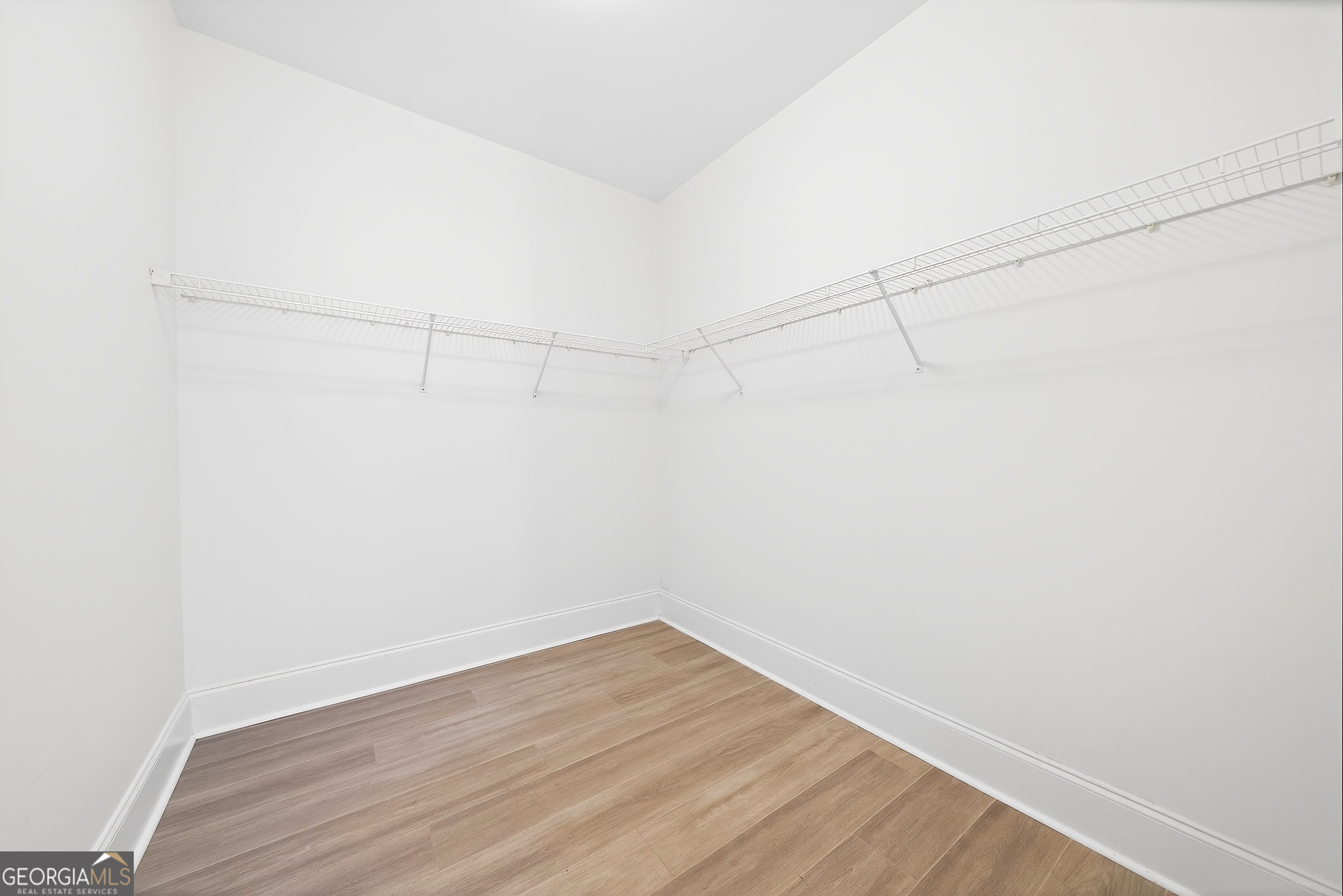 2630 Spring Chapel Court Midland GA 31820