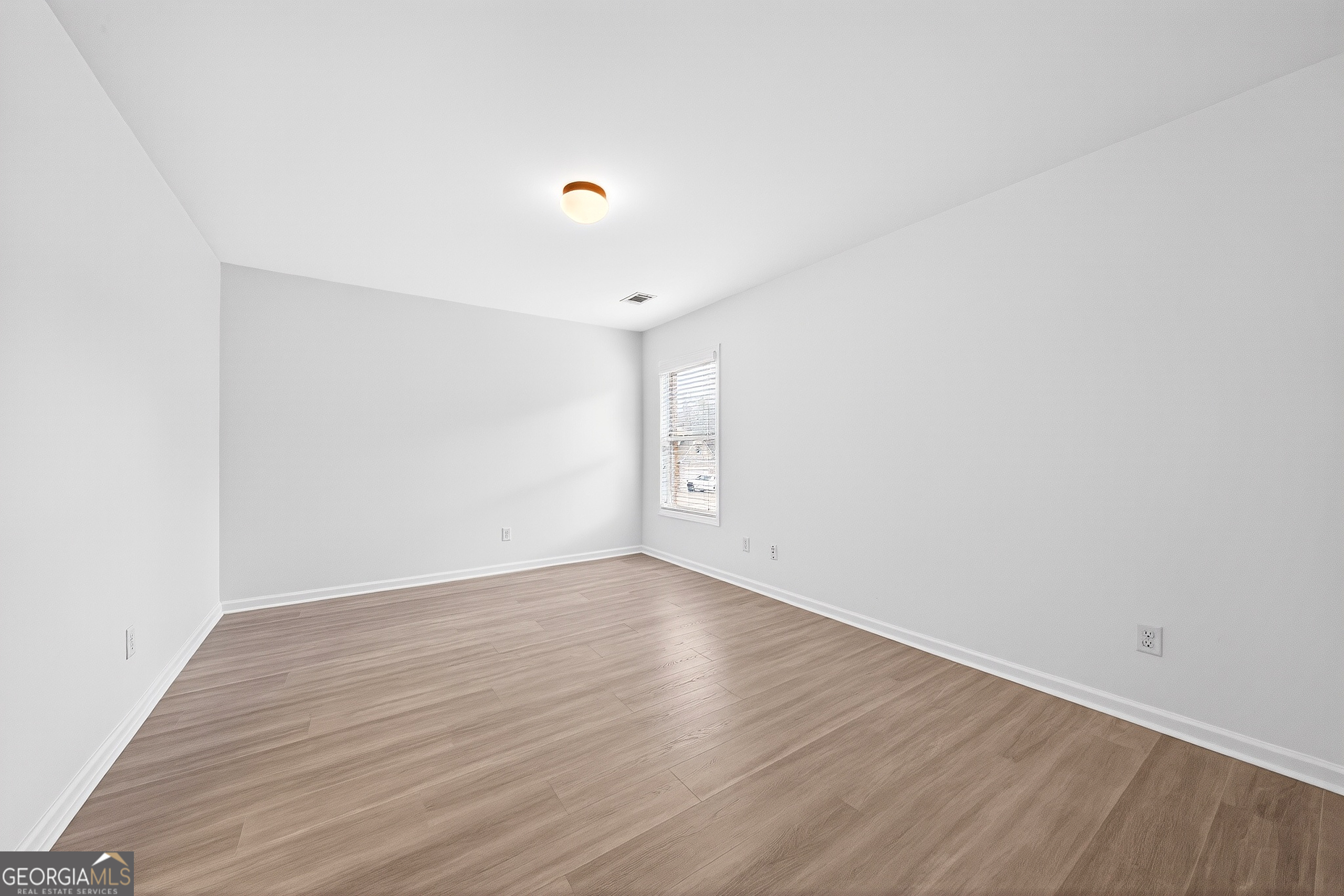 2630 Spring Chapel Court Midland GA 31820