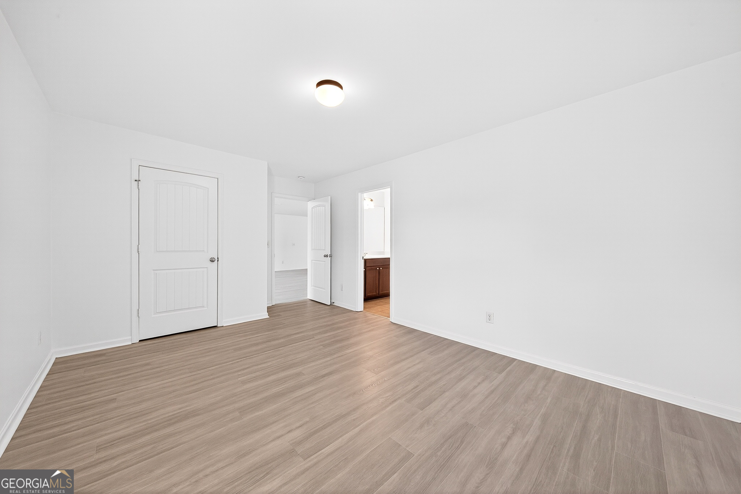 2630 Spring Chapel Court Midland GA 31820