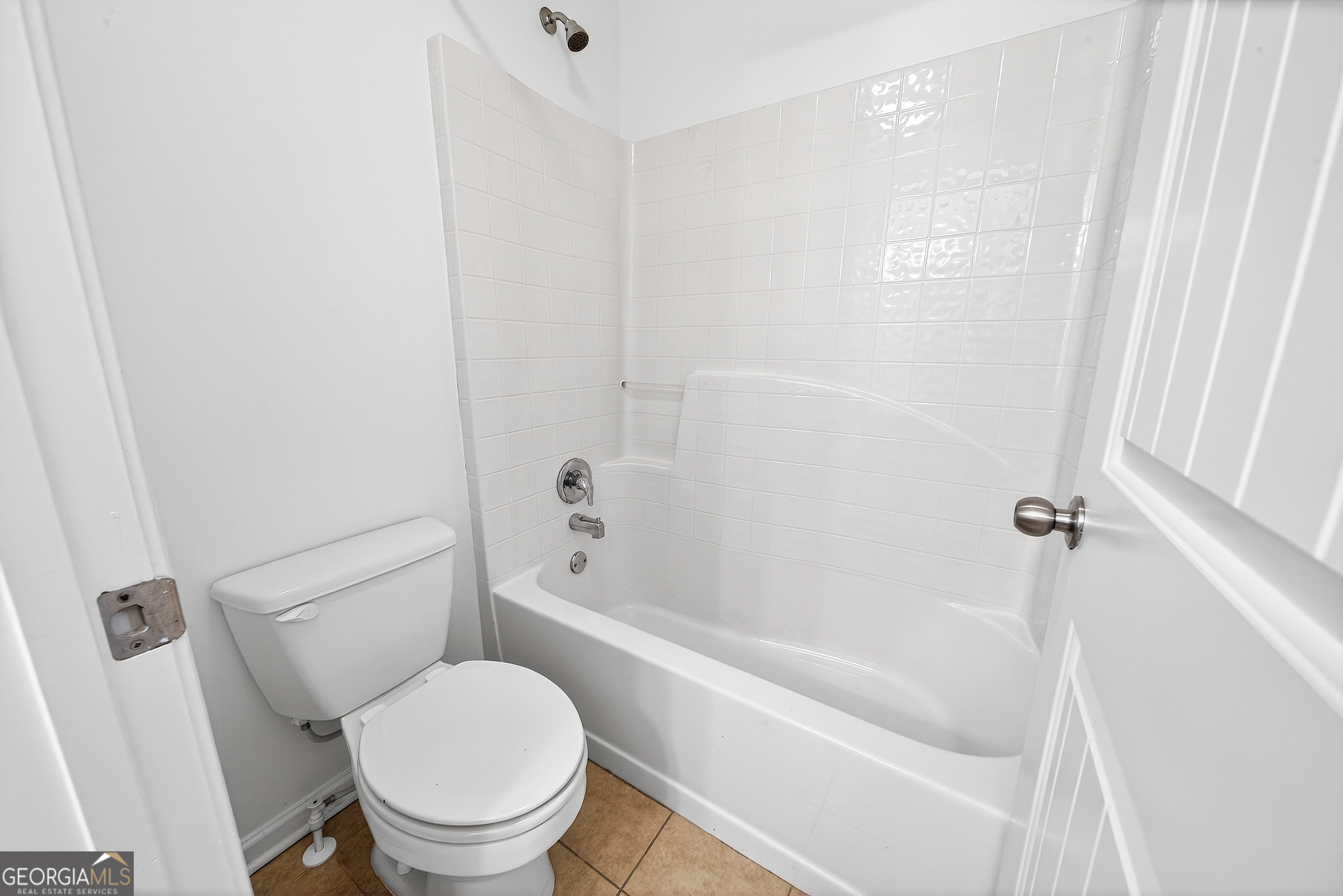 2630 Spring Chapel Court Midland GA 31820