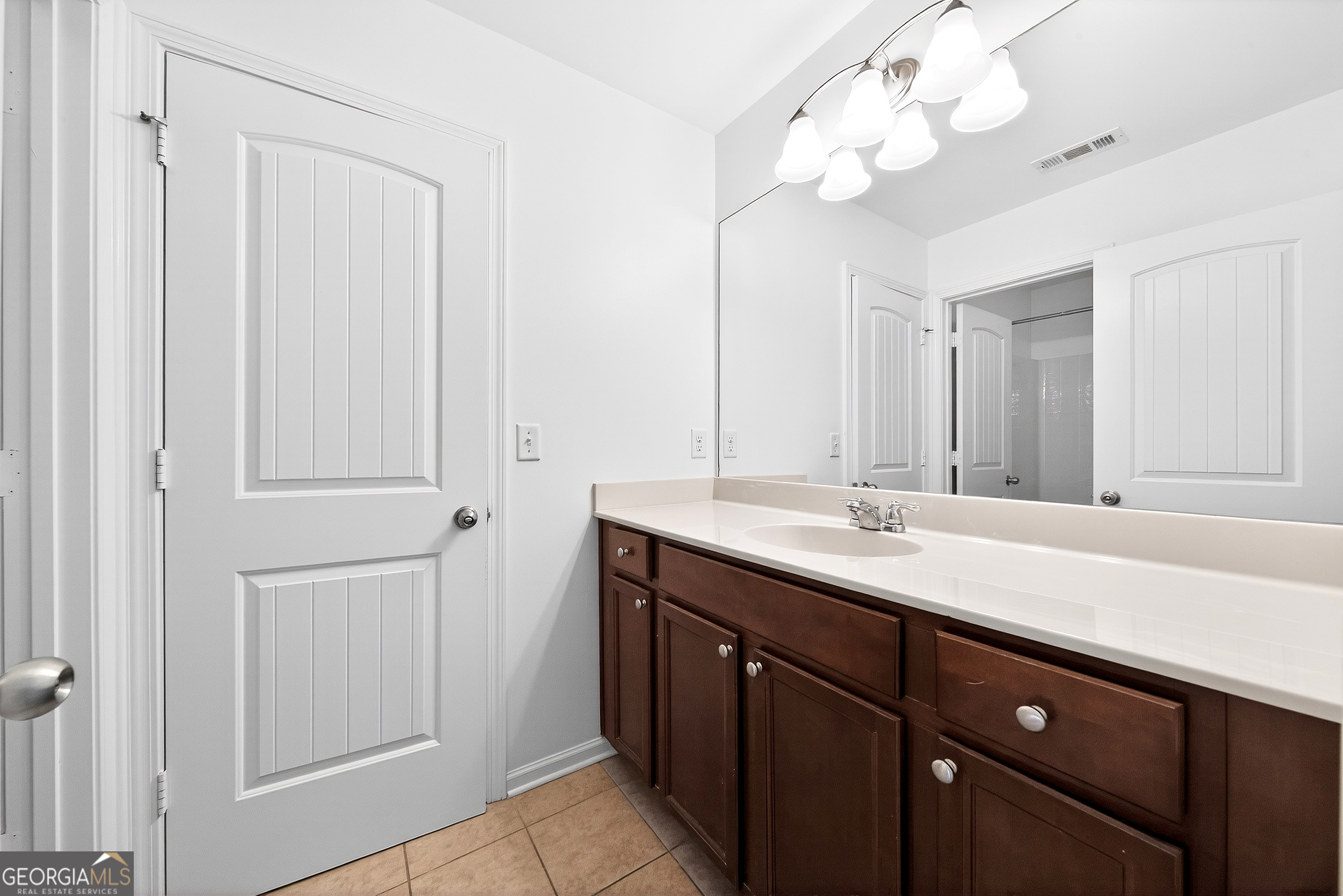 2630 Spring Chapel Court Midland GA 31820