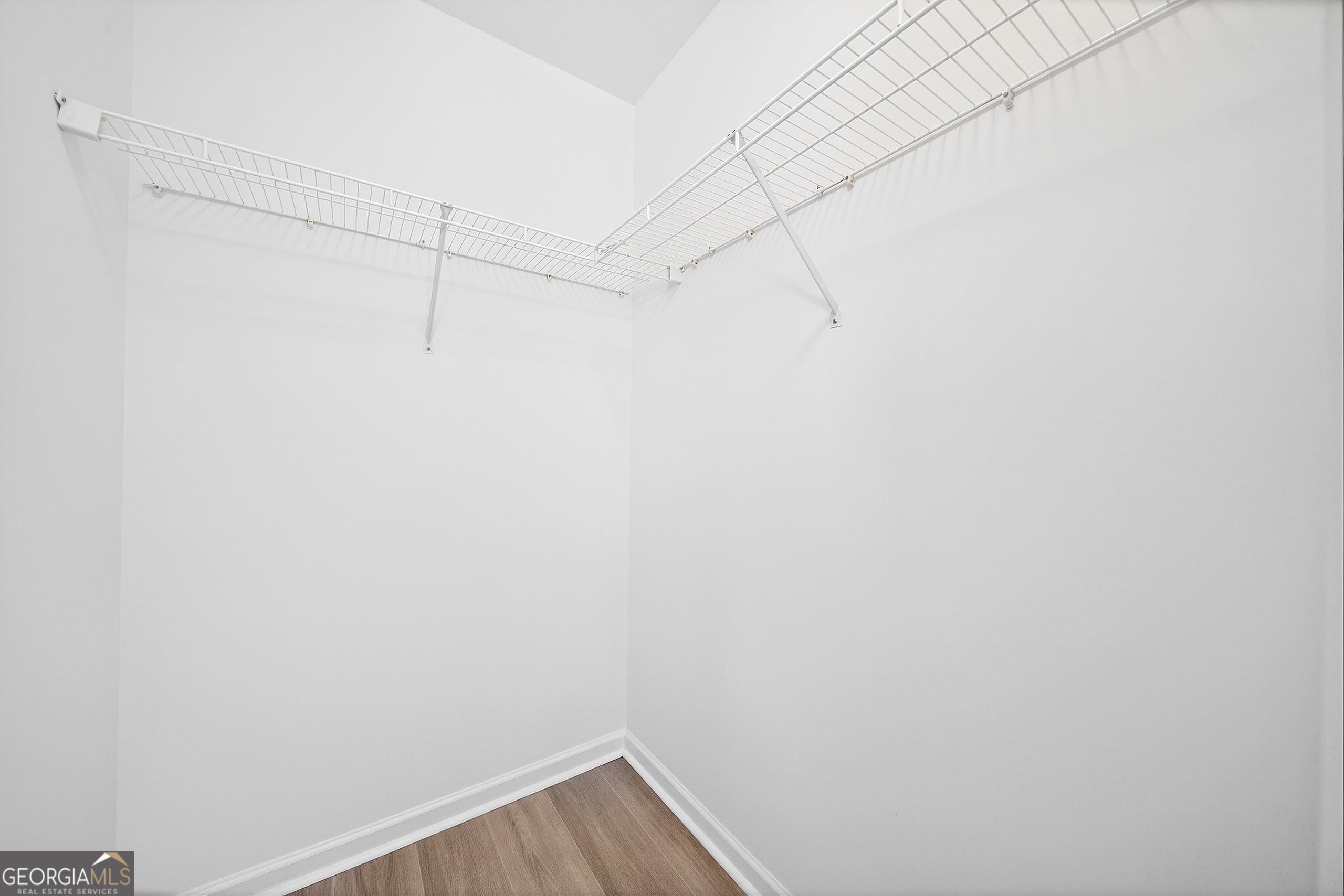 2630 Spring Chapel Court Midland GA 31820