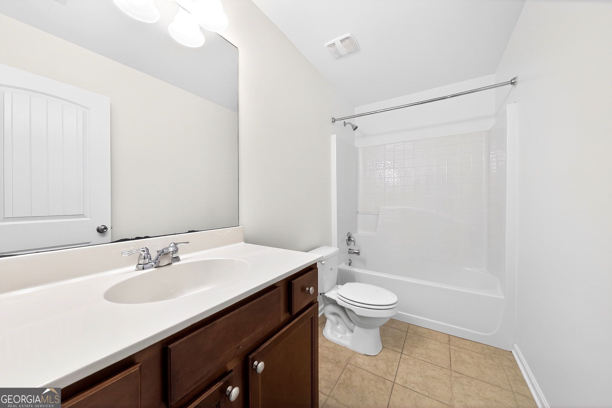 2630 Spring Chapel Court Midland GA 31820