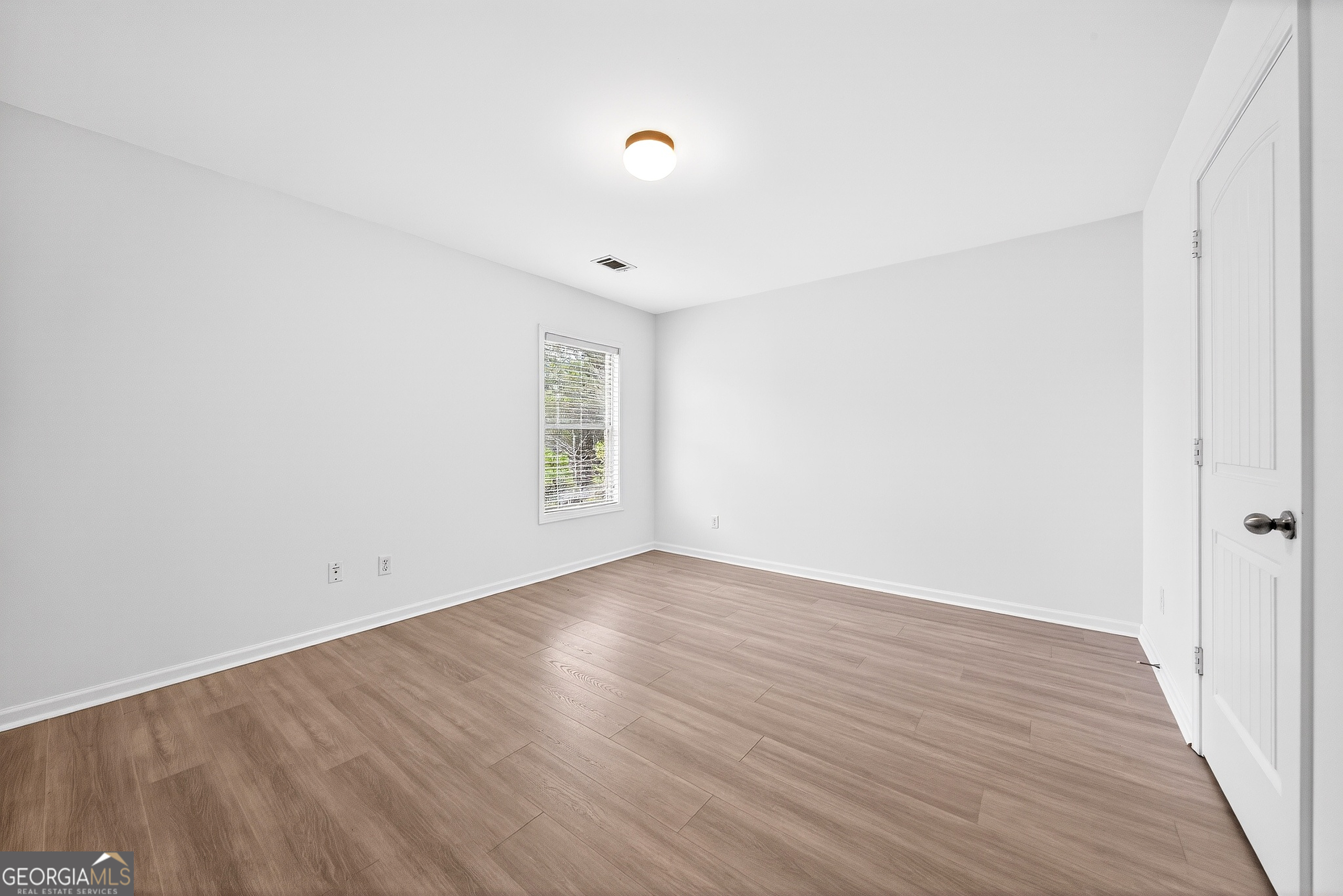 2630 Spring Chapel Court Midland GA 31820